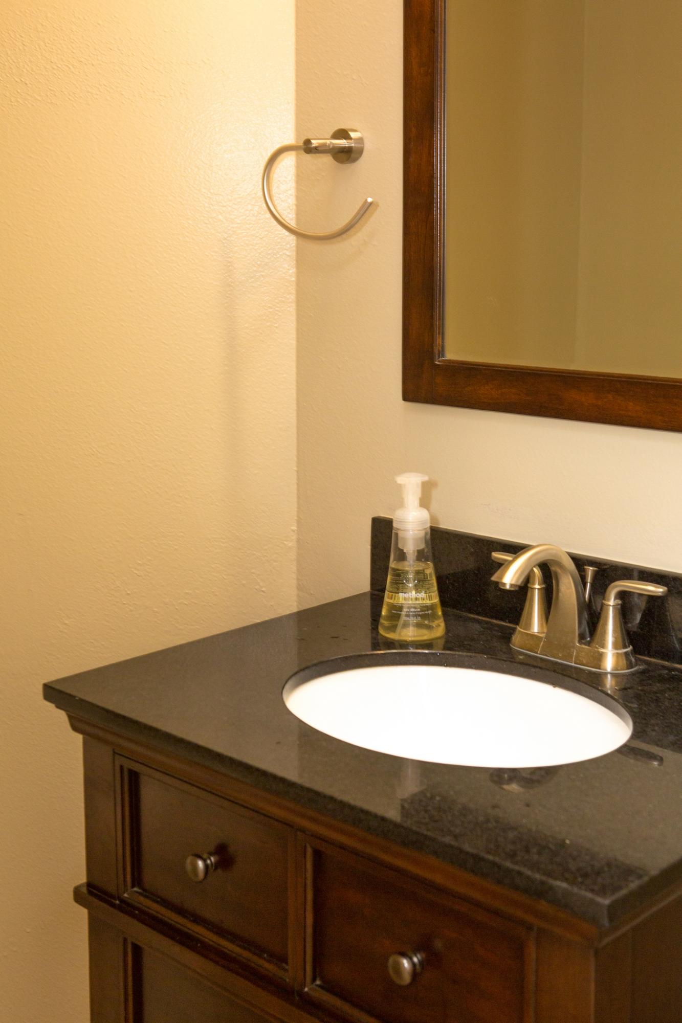 ROCKY BAYOU COUNTRY CLUB ESTATES 11 - Residential