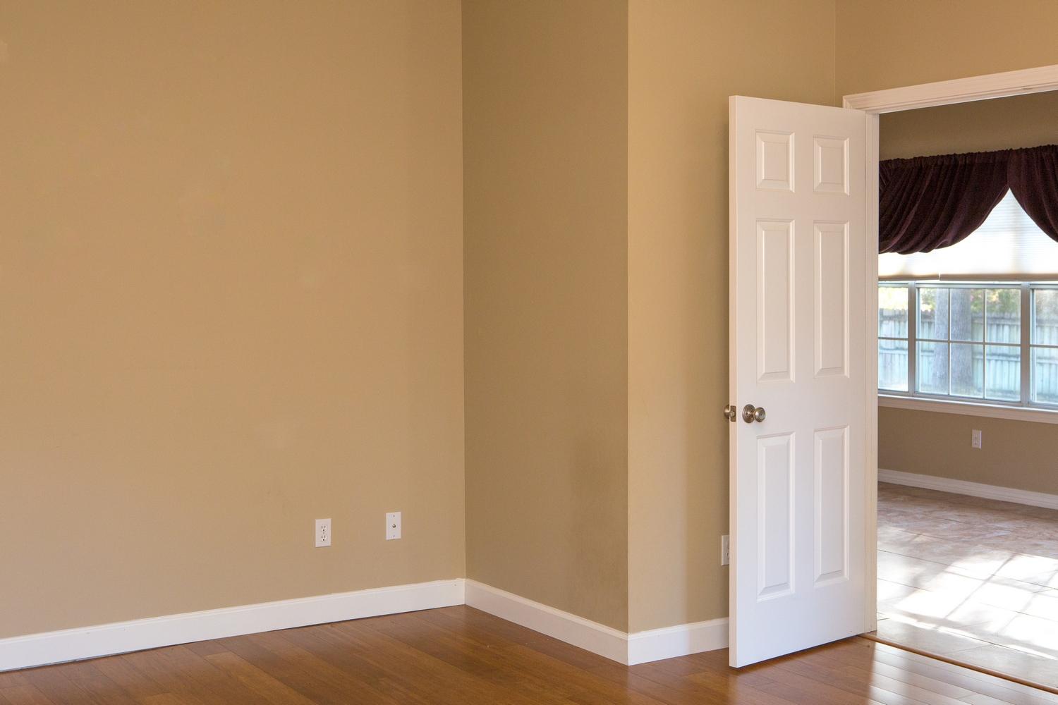 ROCKY BAYOU COUNTRY CLUB ESTATES 11 - Residential