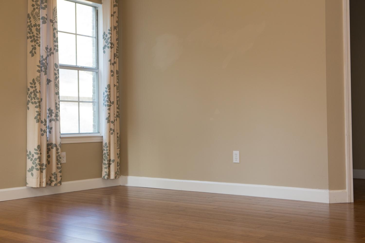 ROCKY BAYOU COUNTRY CLUB ESTATES 11 - Residential