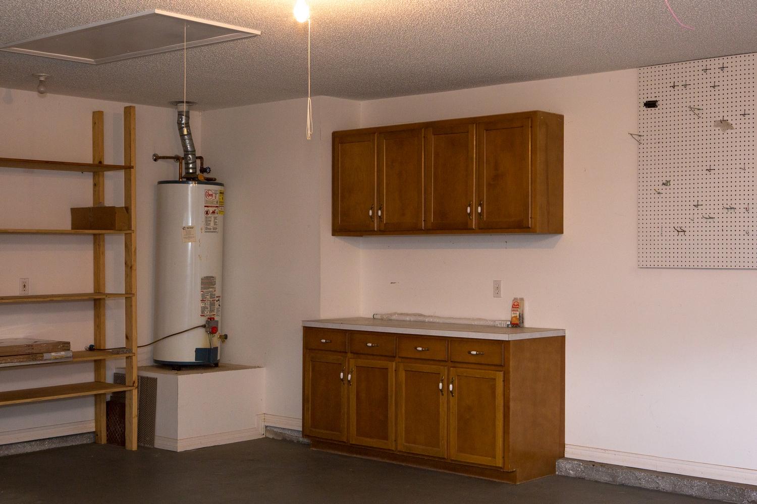 ROCKY BAYOU COUNTRY CLUB ESTATES 11 - Residential