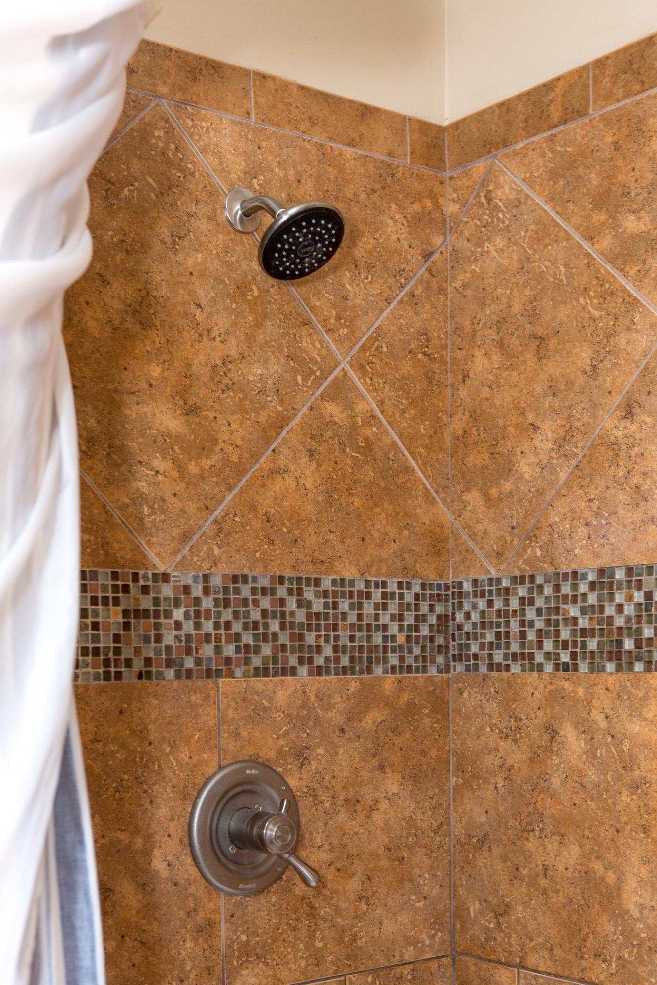 ROCKY BAYOU COUNTRY CLUB ESTATES 11 - Residential