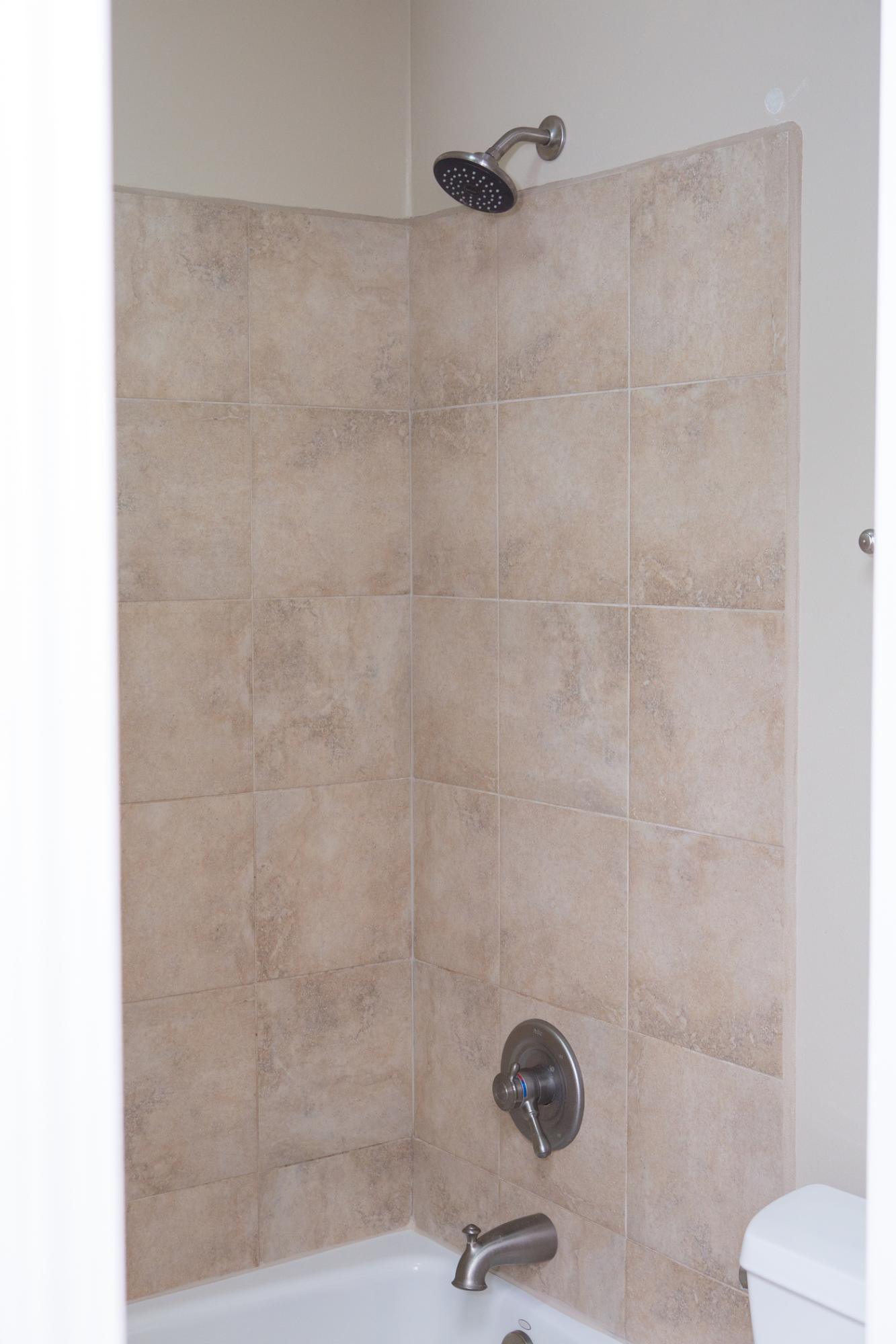 ROCKY BAYOU COUNTRY CLUB ESTATES 11 - Residential