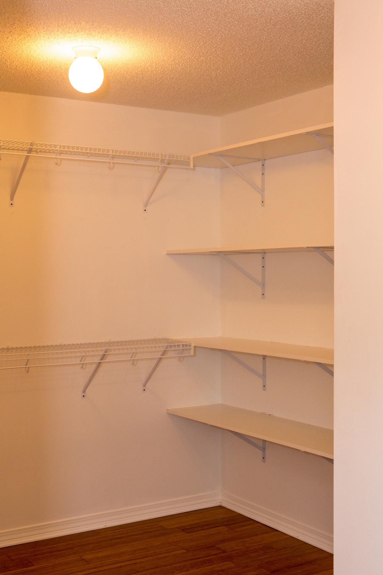 ROCKY BAYOU COUNTRY CLUB ESTATES 11 - Residential