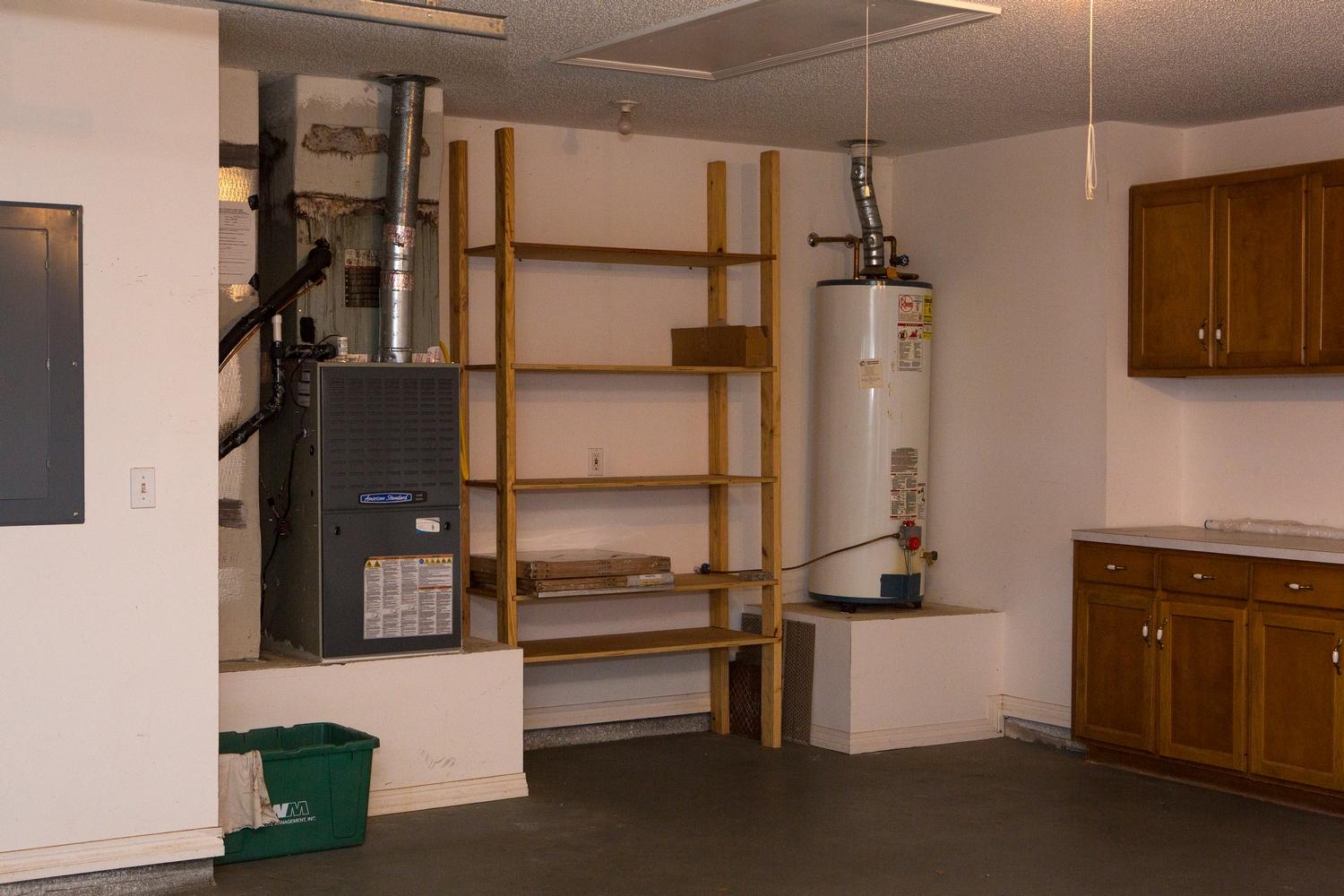 ROCKY BAYOU COUNTRY CLUB ESTATES 11 - Residential