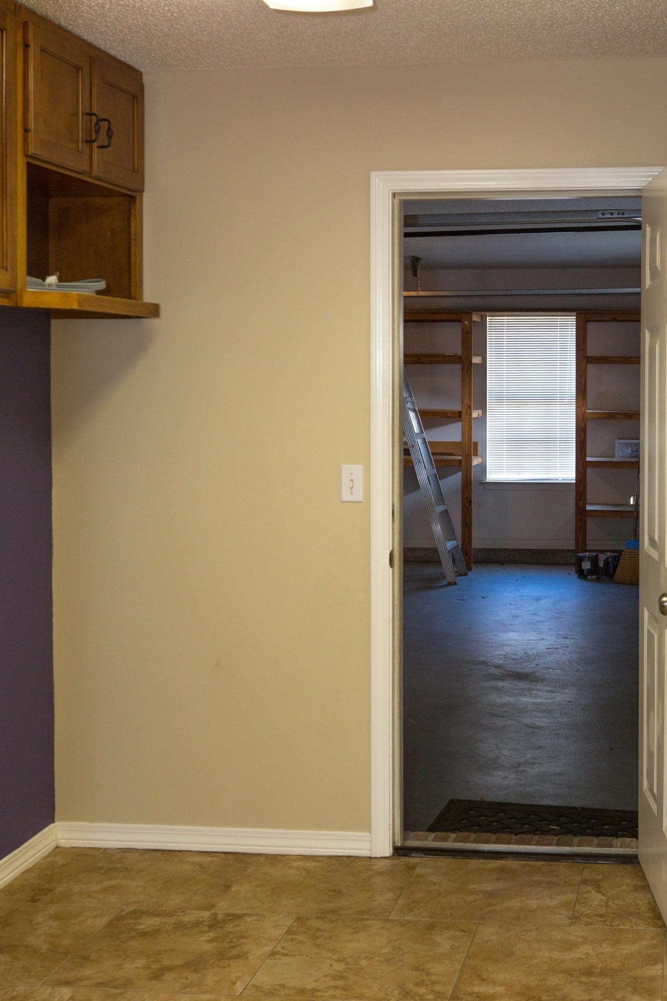 ROCKY BAYOU COUNTRY CLUB ESTATES 11 - Residential