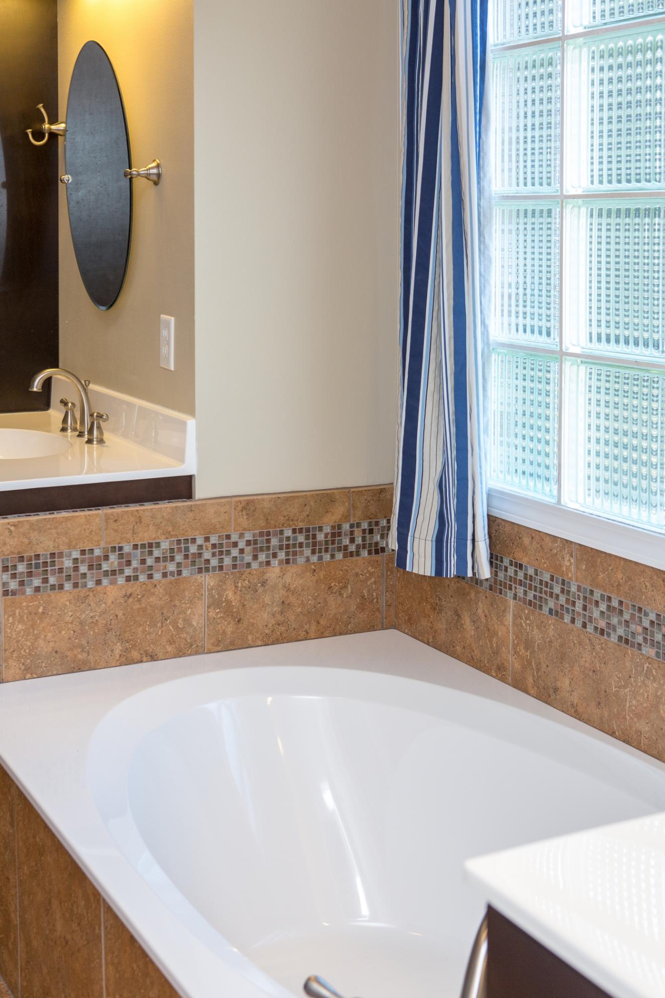 ROCKY BAYOU COUNTRY CLUB ESTATES 11 - Residential