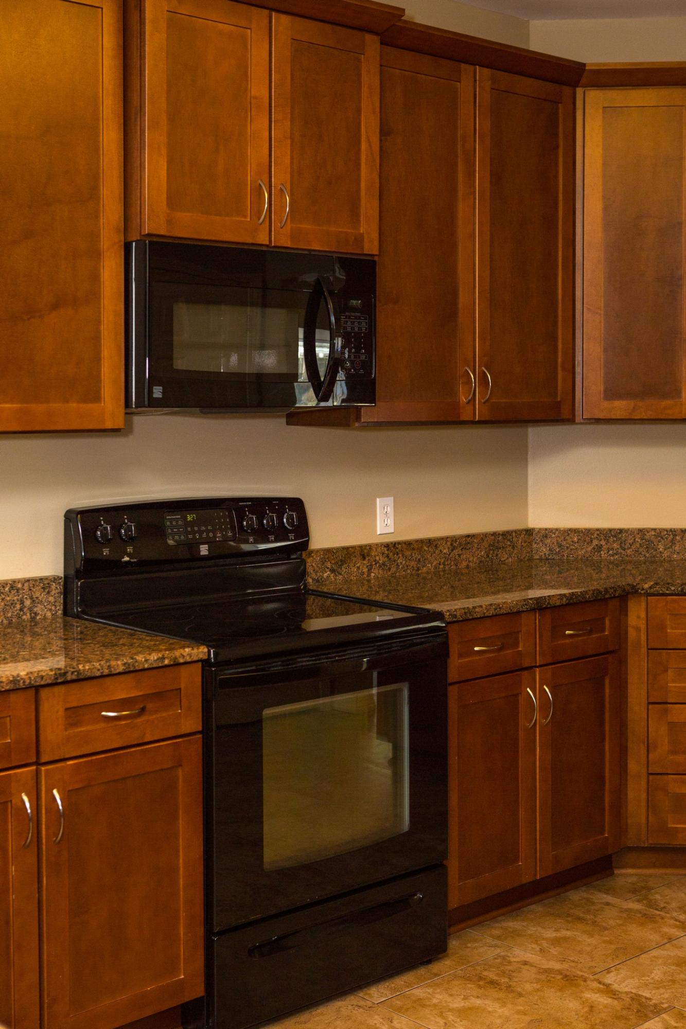 ROCKY BAYOU COUNTRY CLUB ESTATES 11 - Residential