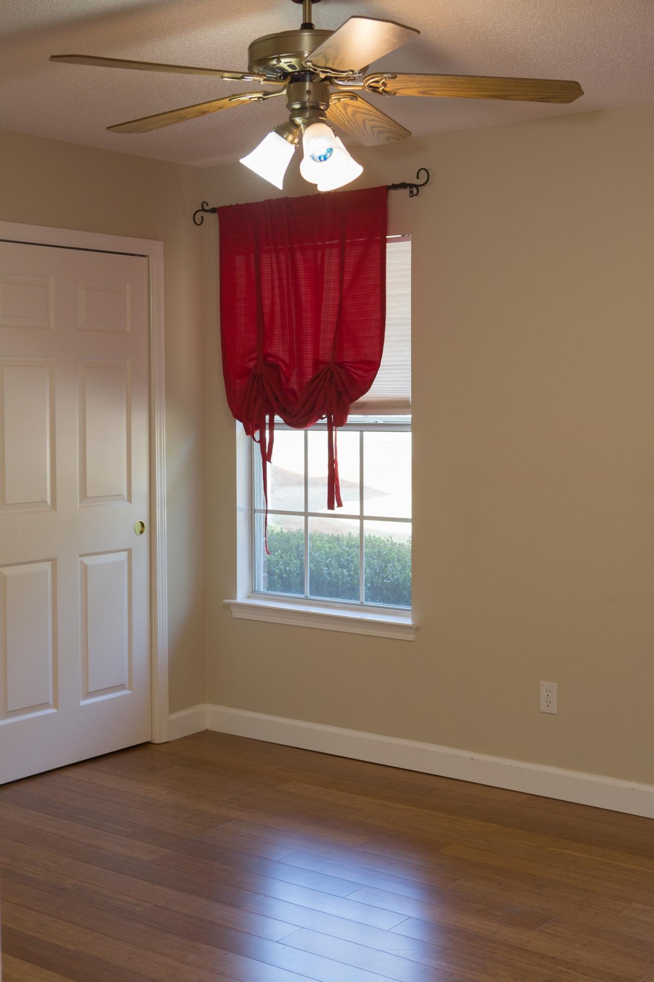 ROCKY BAYOU COUNTRY CLUB ESTATES 11 - Residential