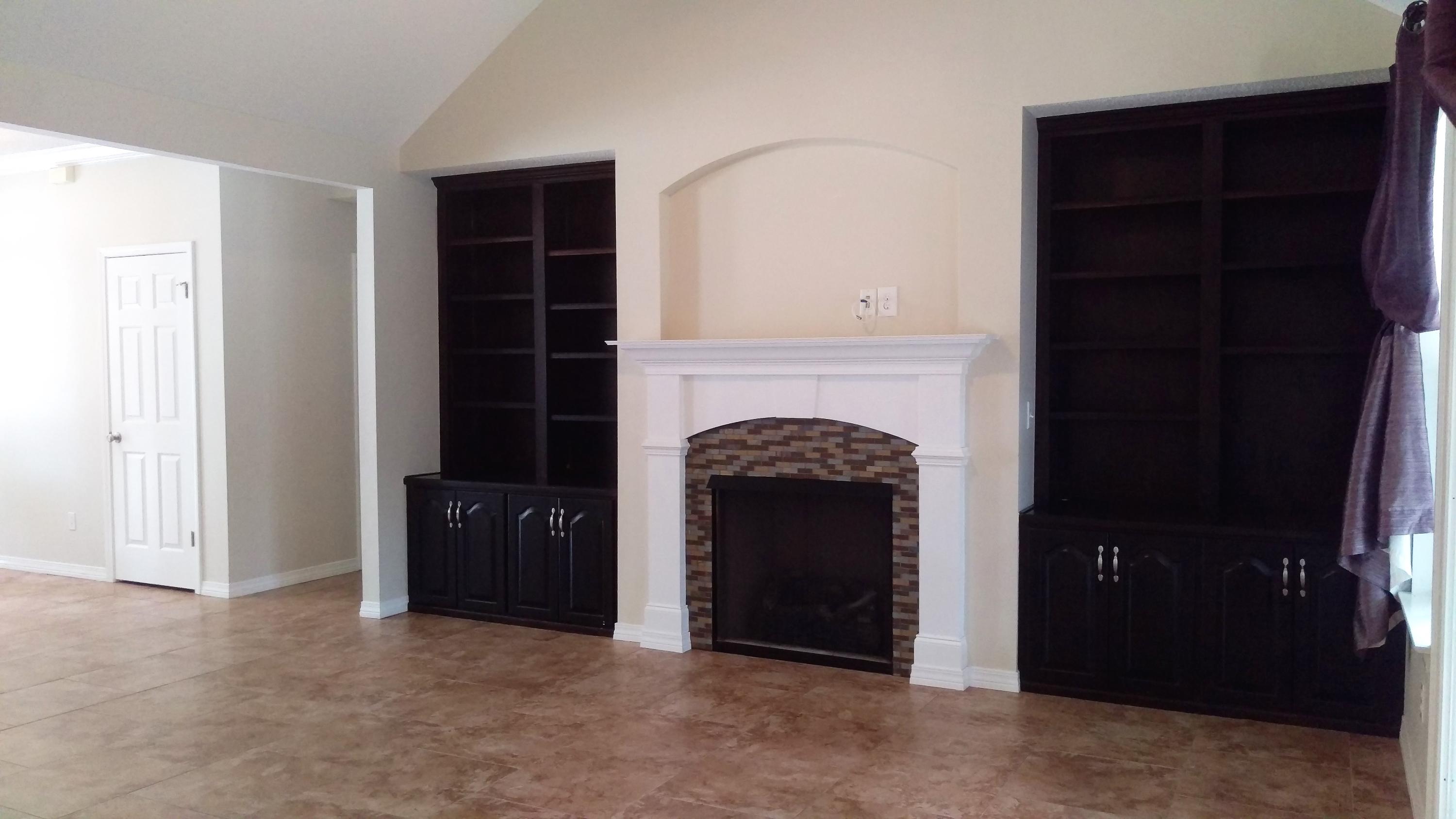 ROCKY BAYOU COUNTRY CLUB ESTATES 11 - Residential