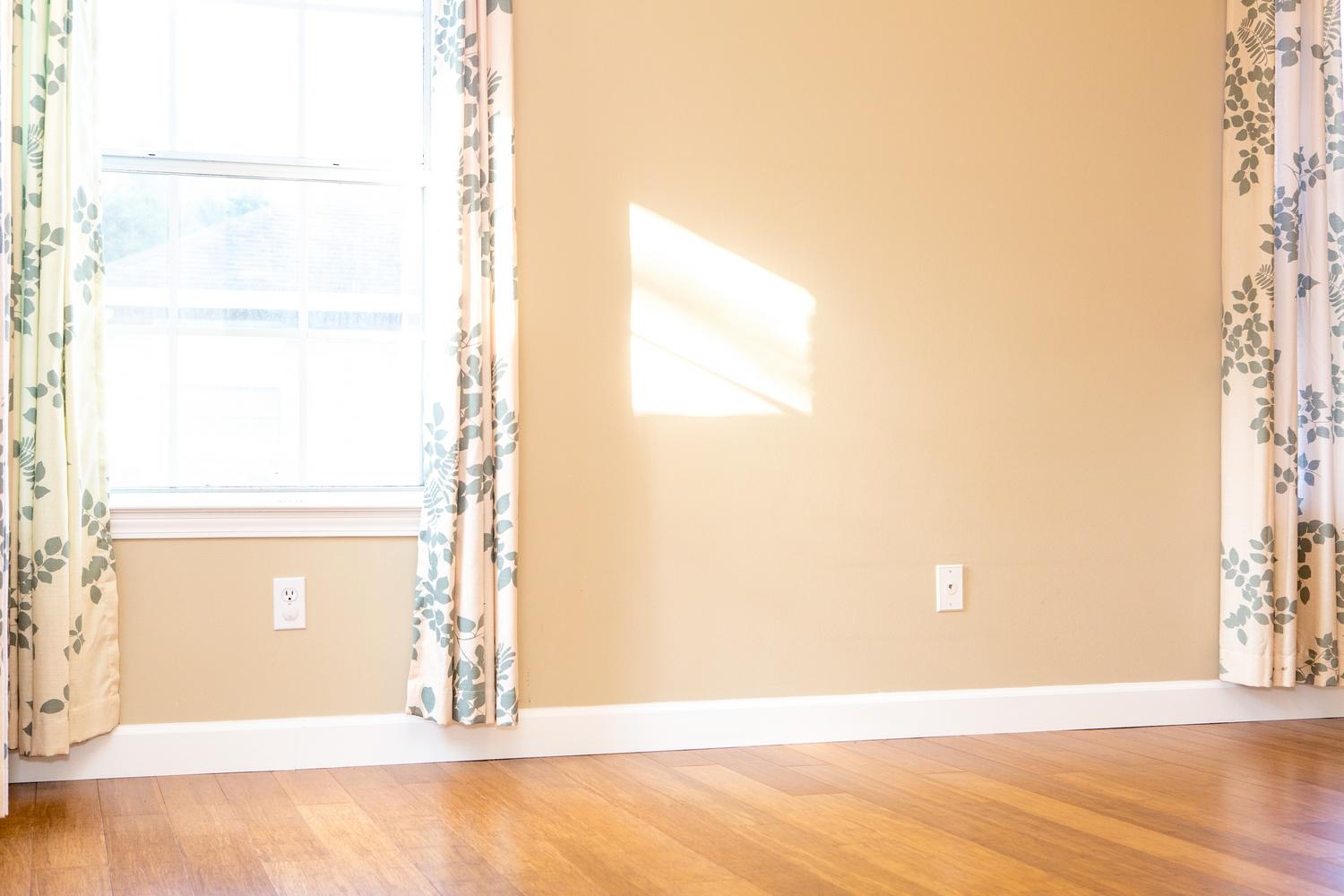 ROCKY BAYOU COUNTRY CLUB ESTATES 11 - Residential