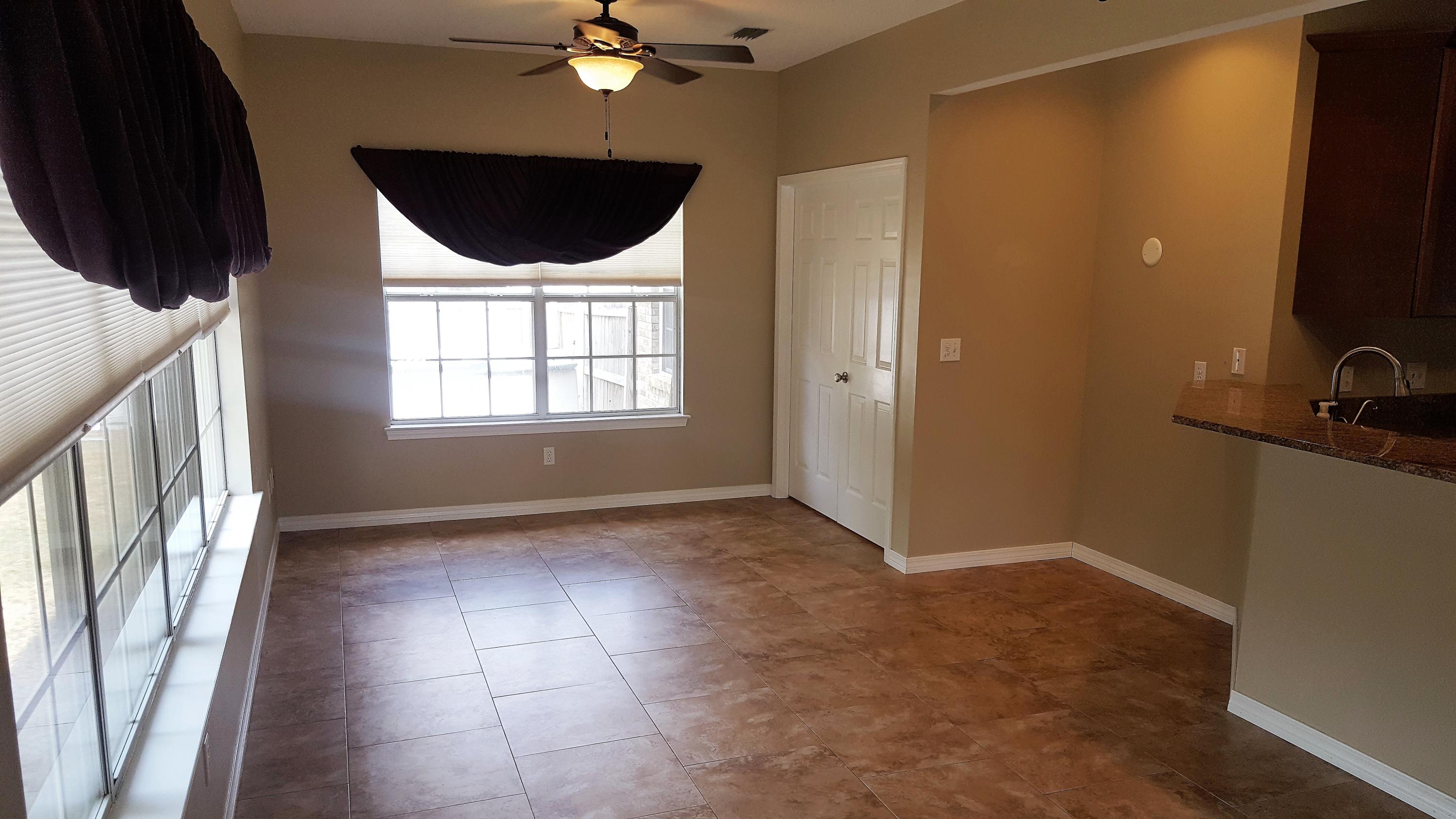 ROCKY BAYOU COUNTRY CLUB ESTATES 11 - Residential