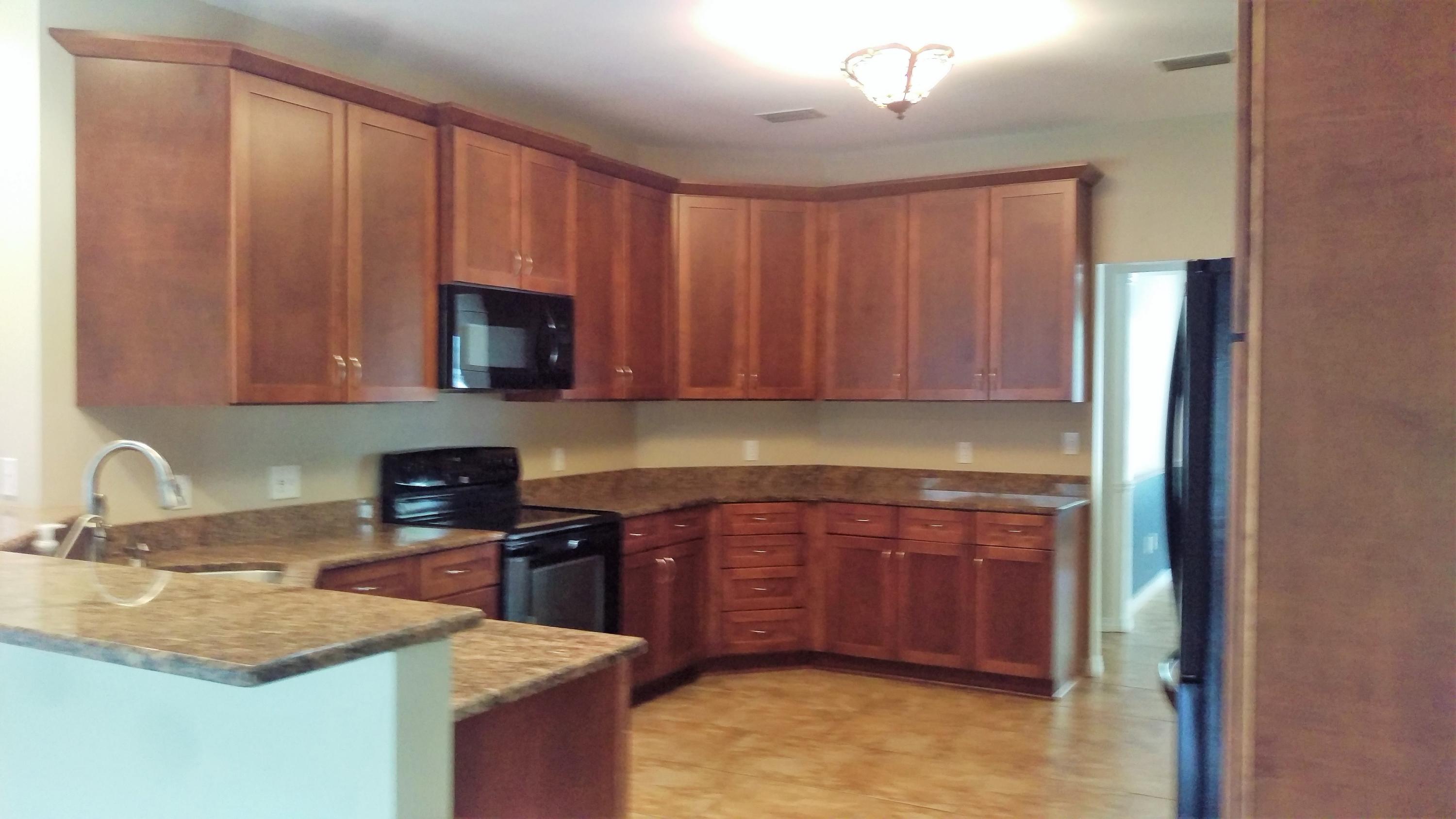 ROCKY BAYOU COUNTRY CLUB ESTATES 11 - Residential