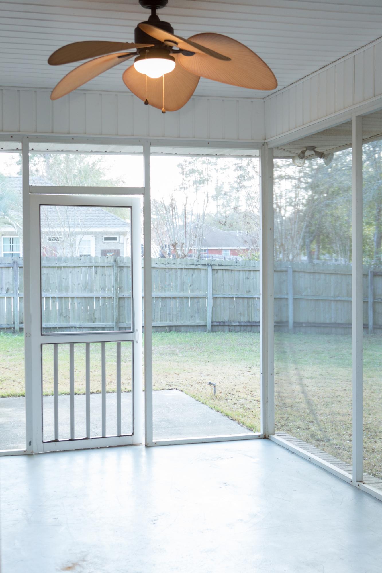 ROCKY BAYOU COUNTRY CLUB ESTATES 11 - Residential