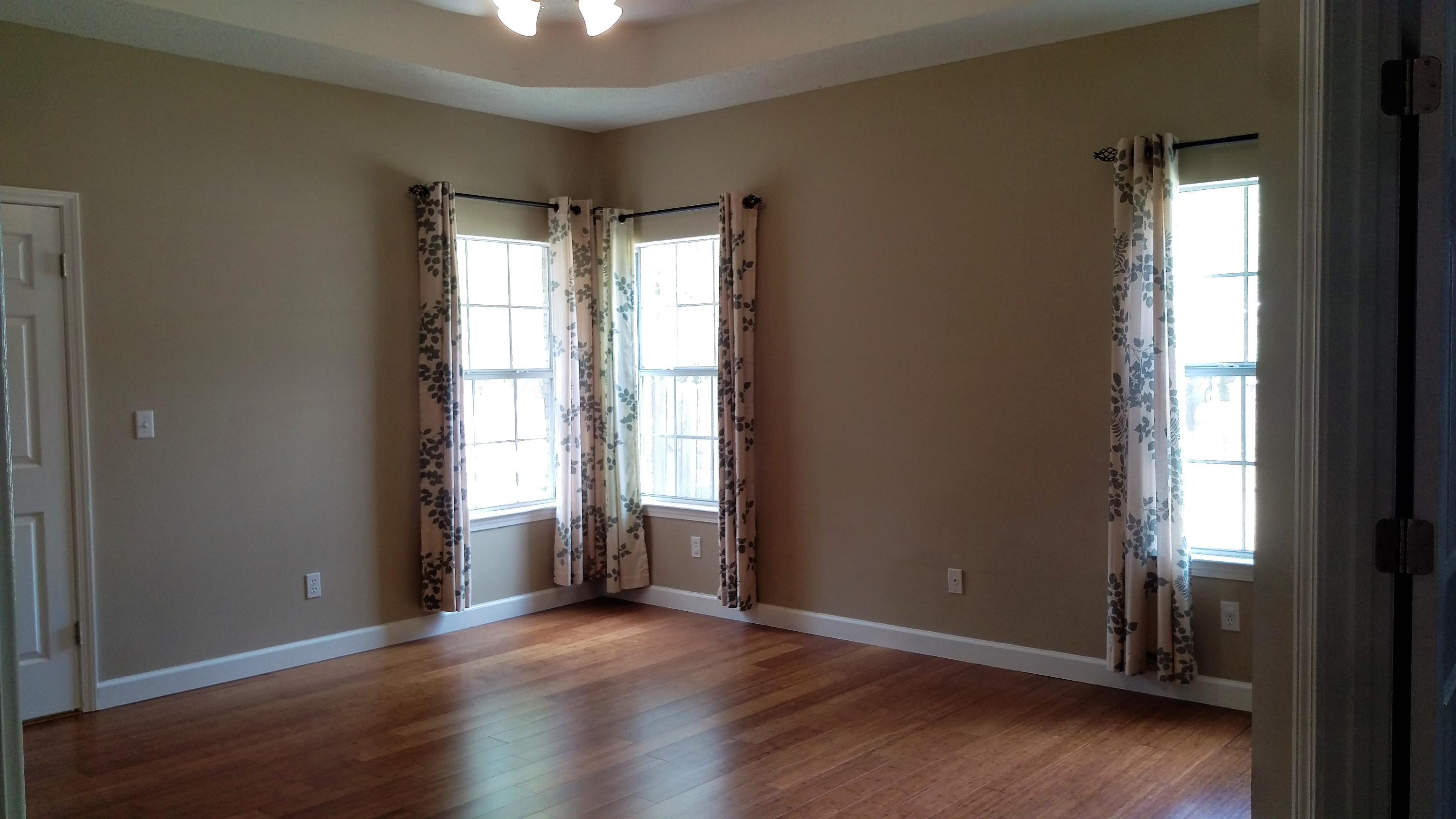 ROCKY BAYOU COUNTRY CLUB ESTATES 11 - Residential