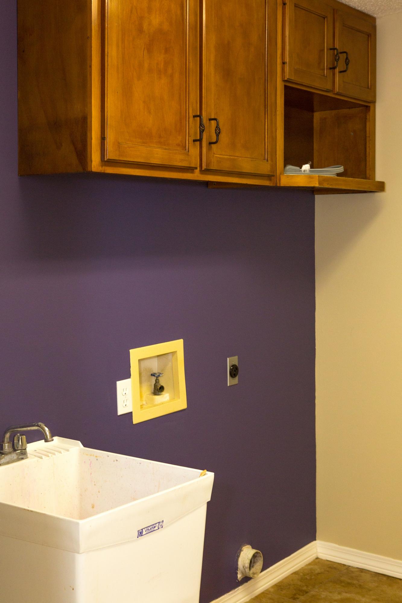 ROCKY BAYOU COUNTRY CLUB ESTATES 11 - Residential