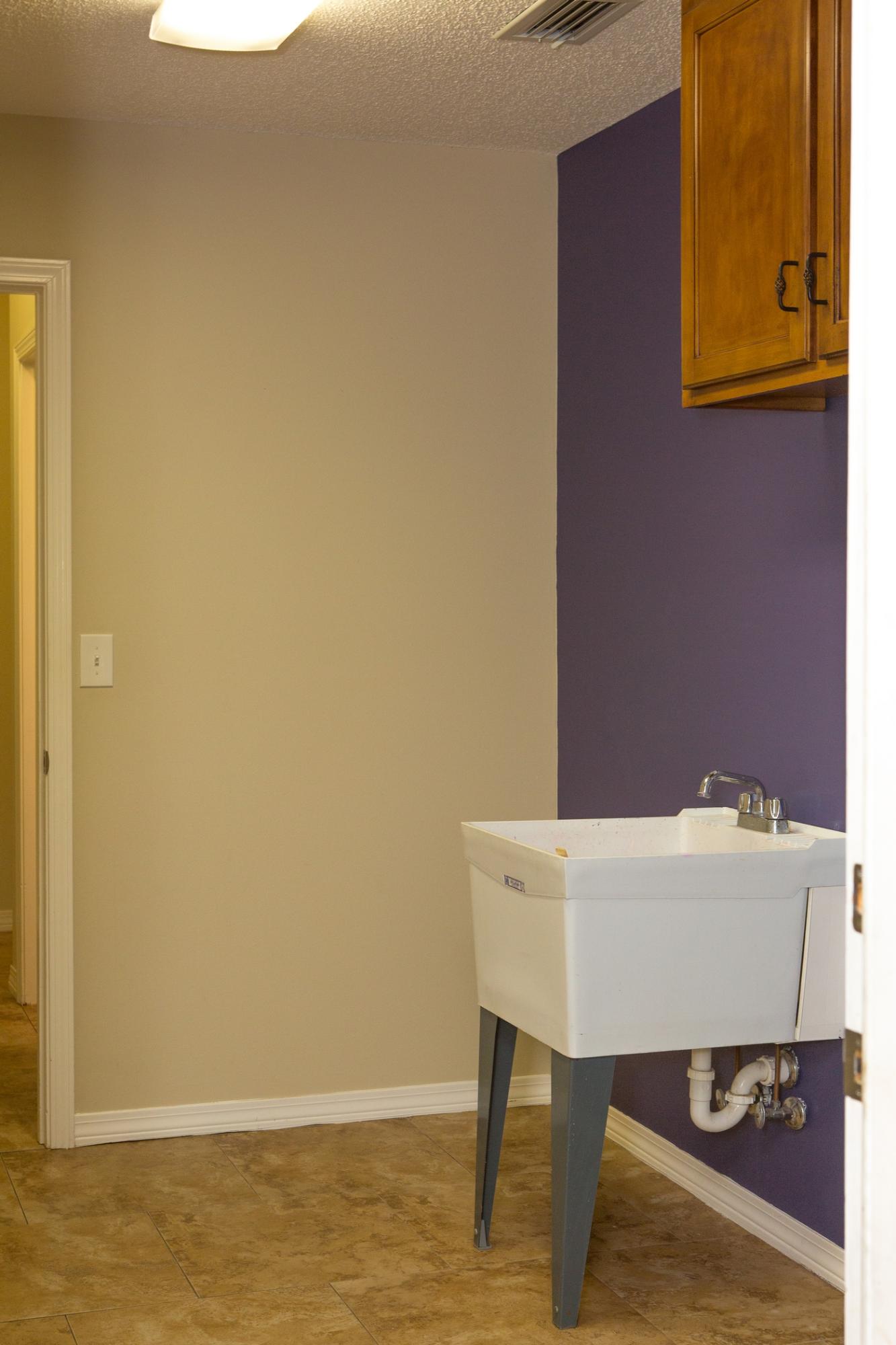 ROCKY BAYOU COUNTRY CLUB ESTATES 11 - Residential