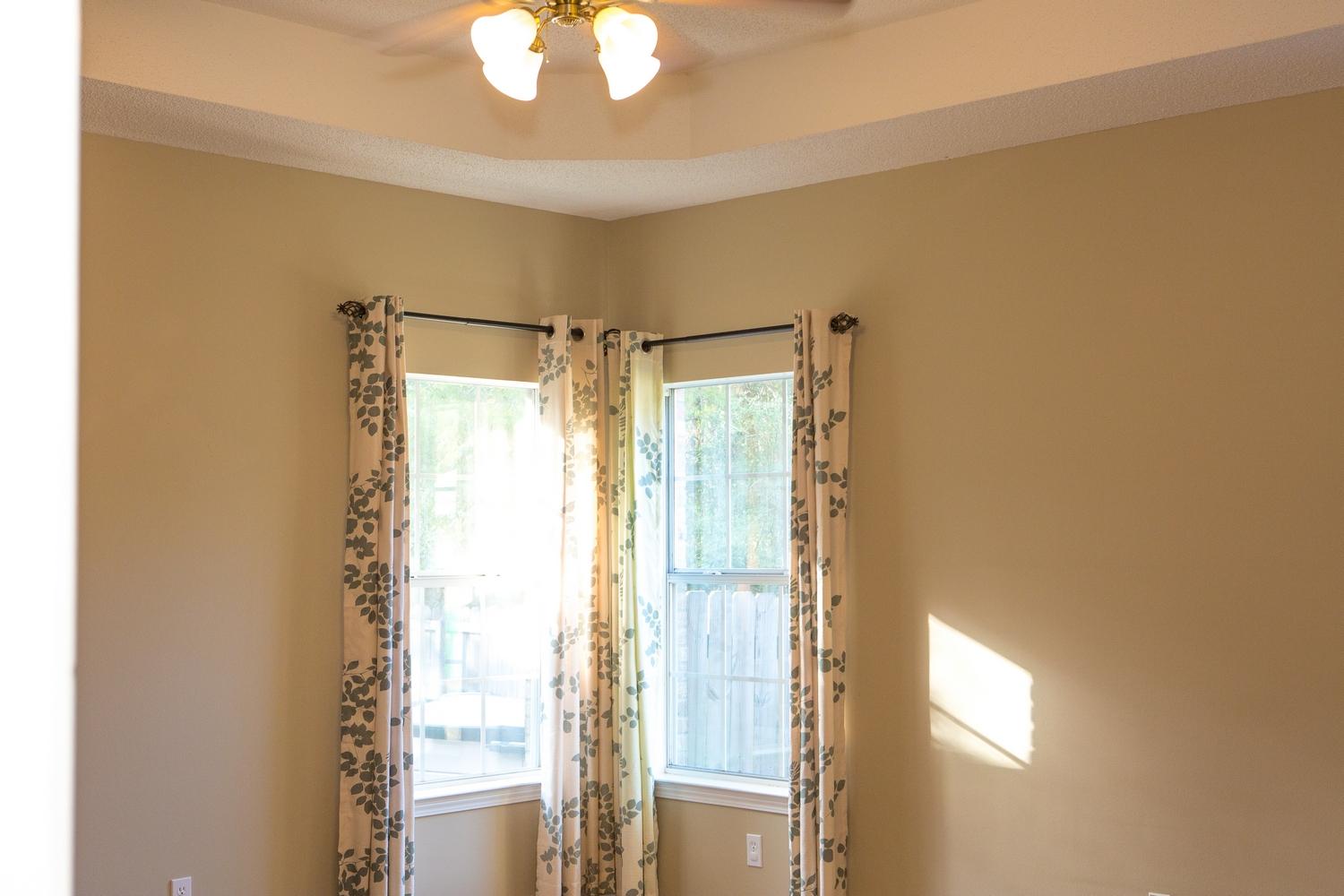 ROCKY BAYOU COUNTRY CLUB ESTATES 11 - Residential