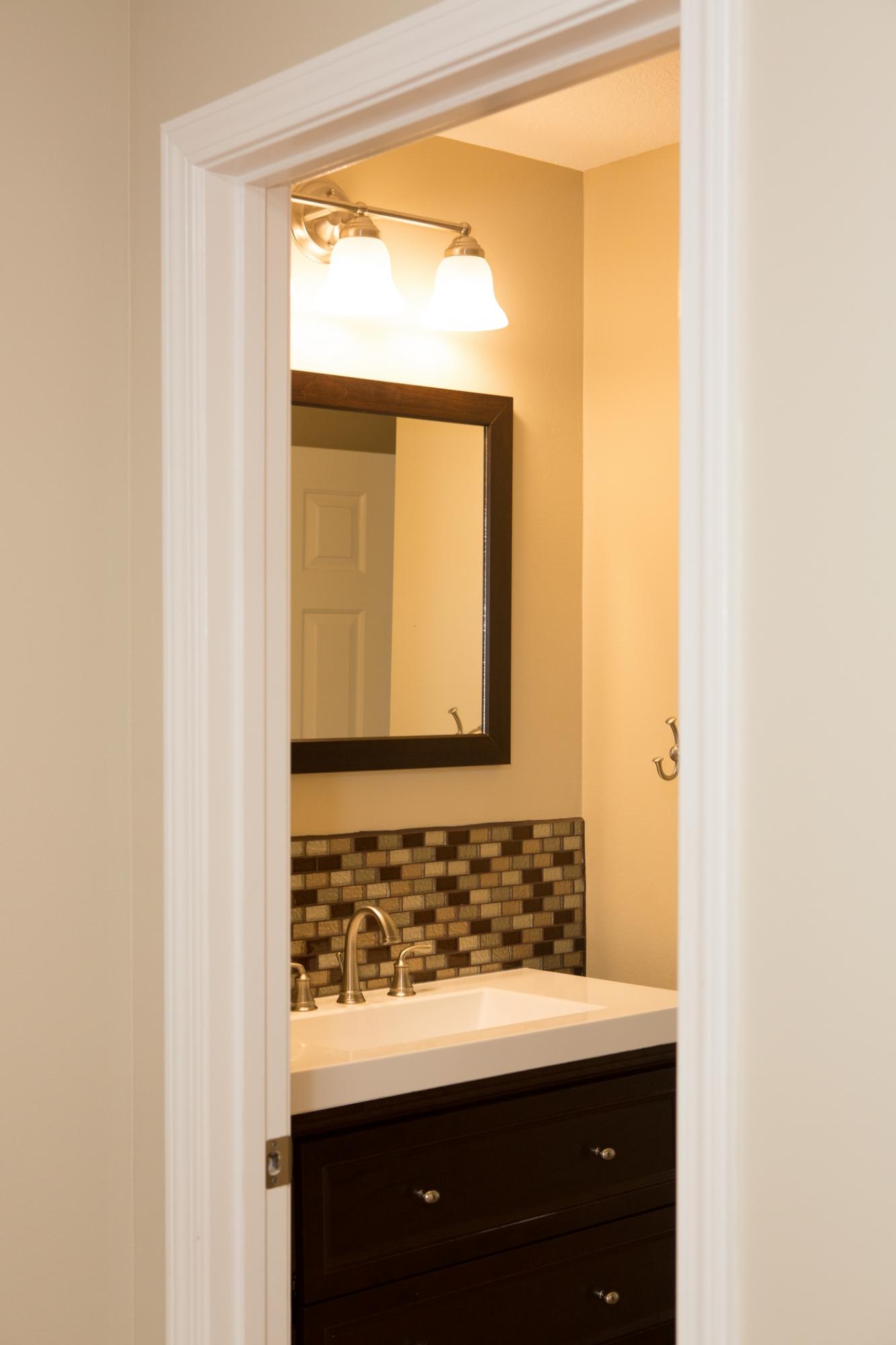 ROCKY BAYOU COUNTRY CLUB ESTATES 11 - Residential