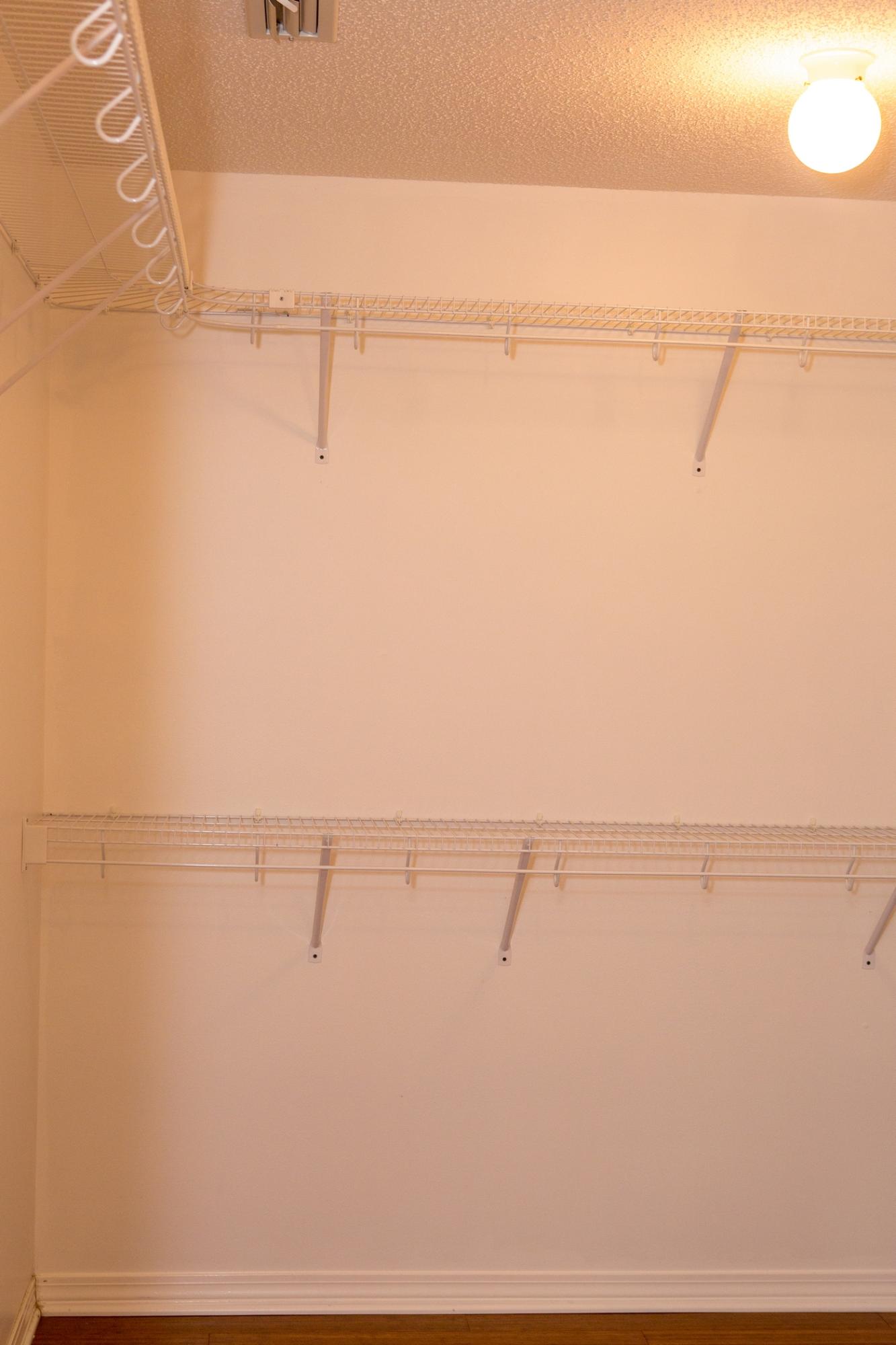 ROCKY BAYOU COUNTRY CLUB ESTATES 11 - Residential