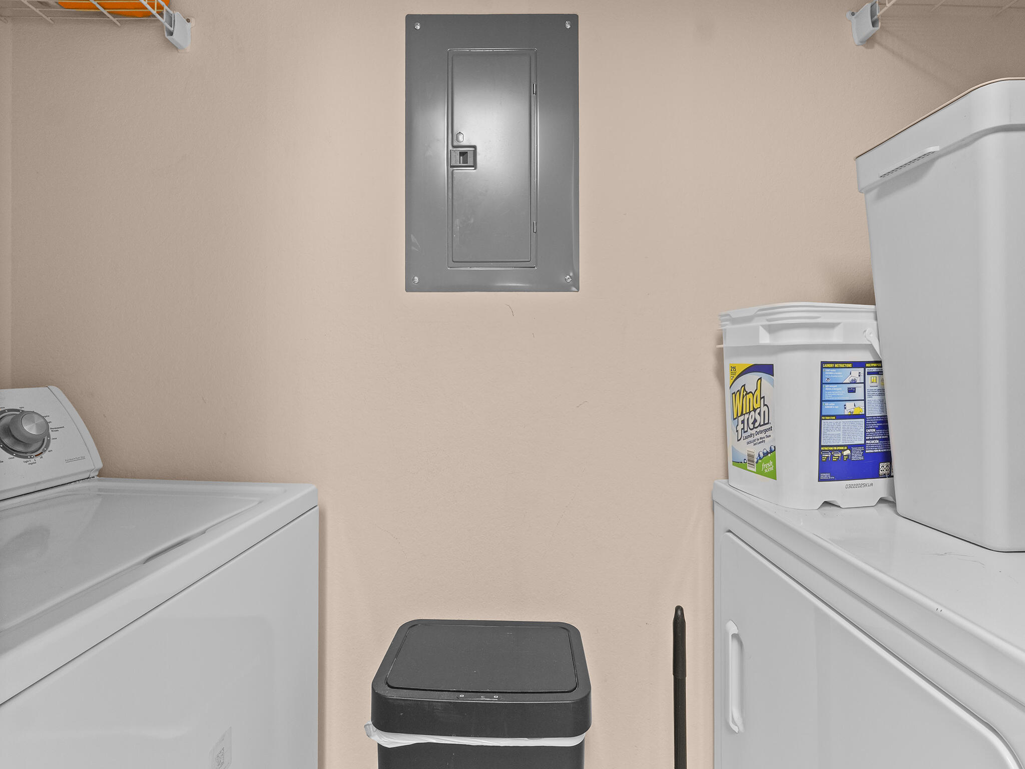 NAUTILUS CONDO - Residential