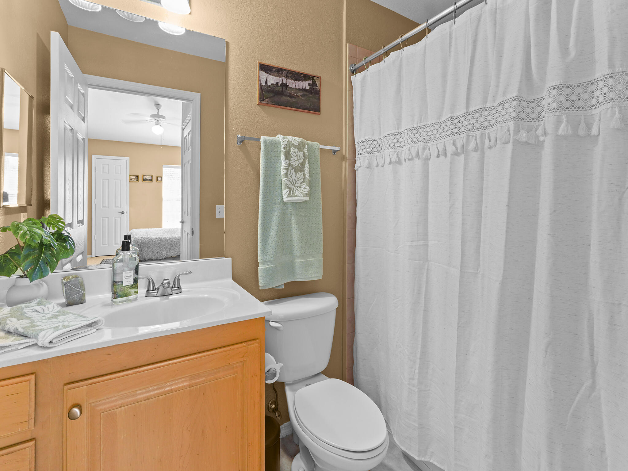 NAUTILUS CONDO - Residential