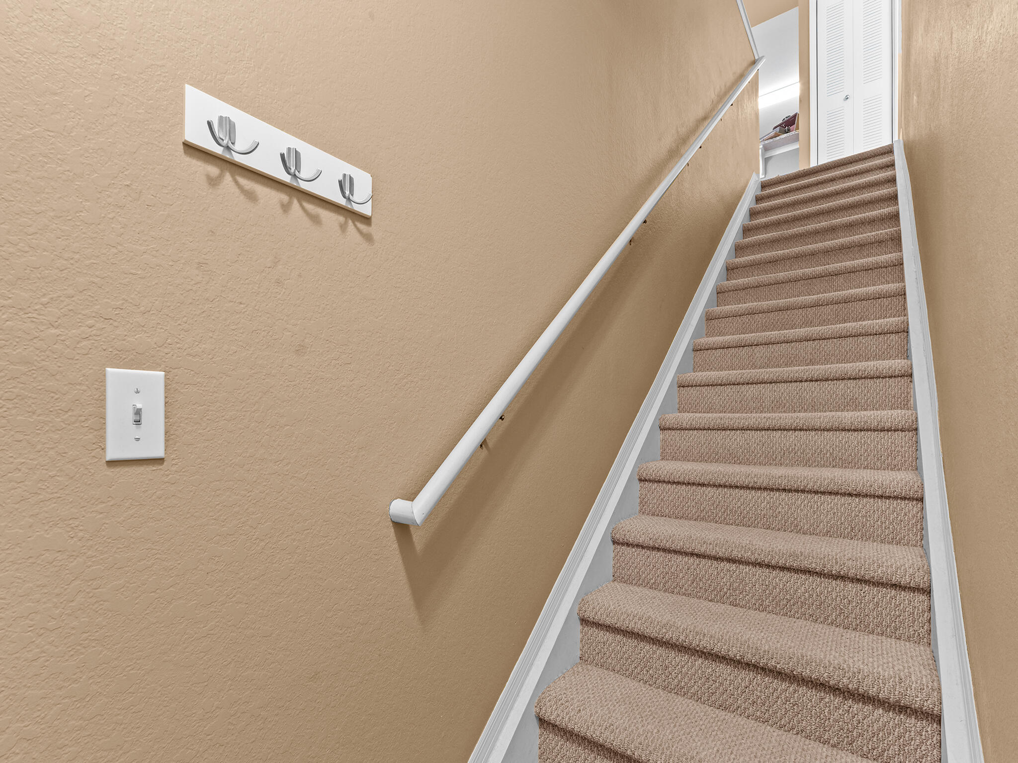 NAUTILUS CONDO - Residential