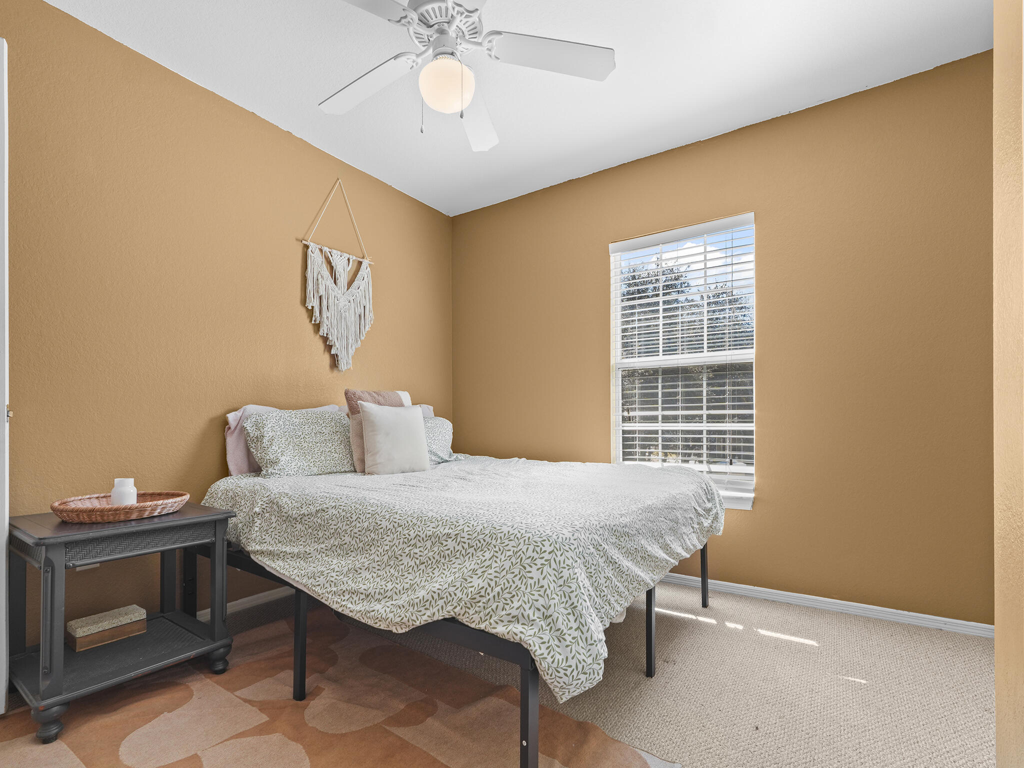 NAUTILUS CONDO - Residential