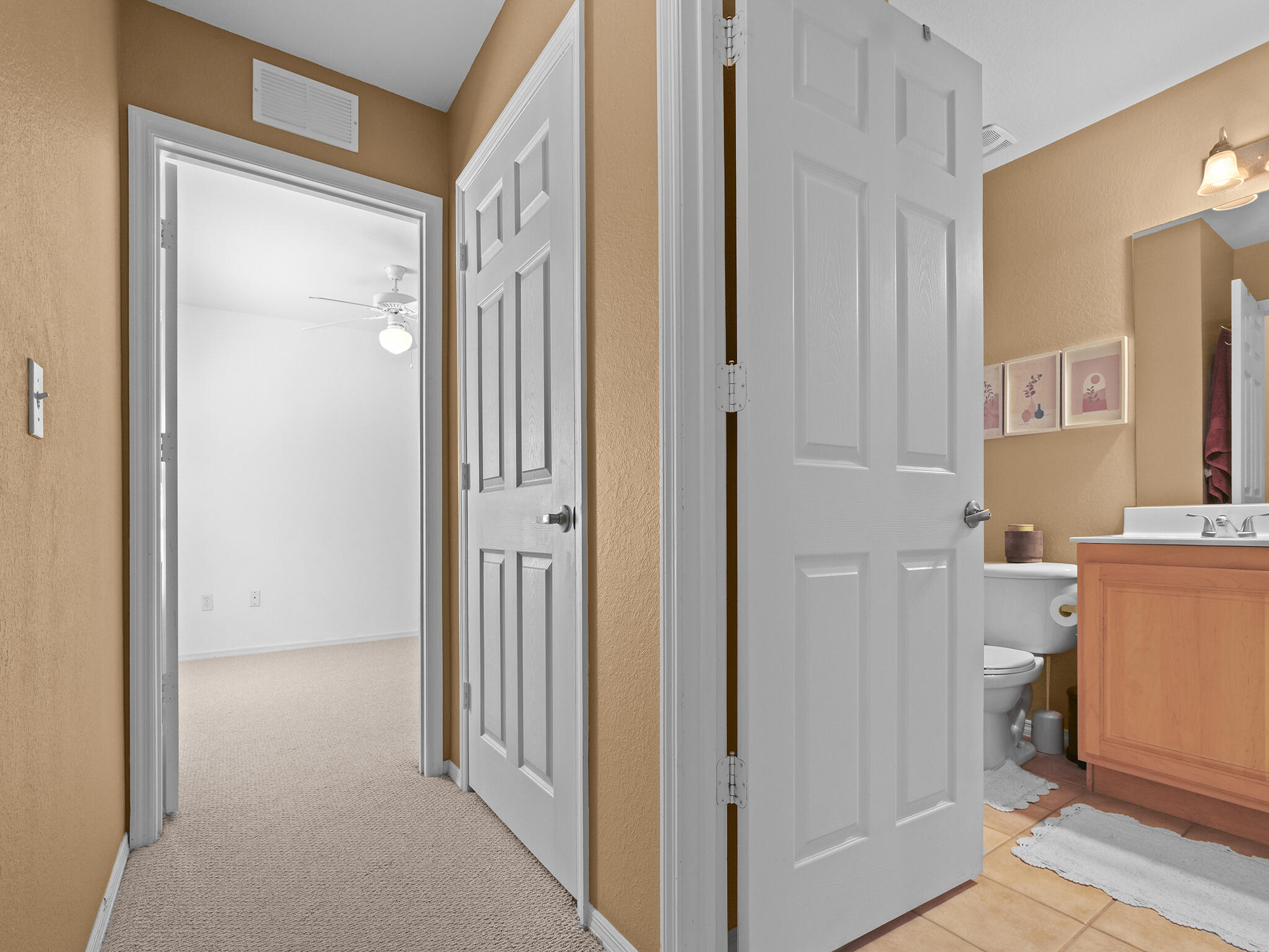 NAUTILUS CONDO - Residential