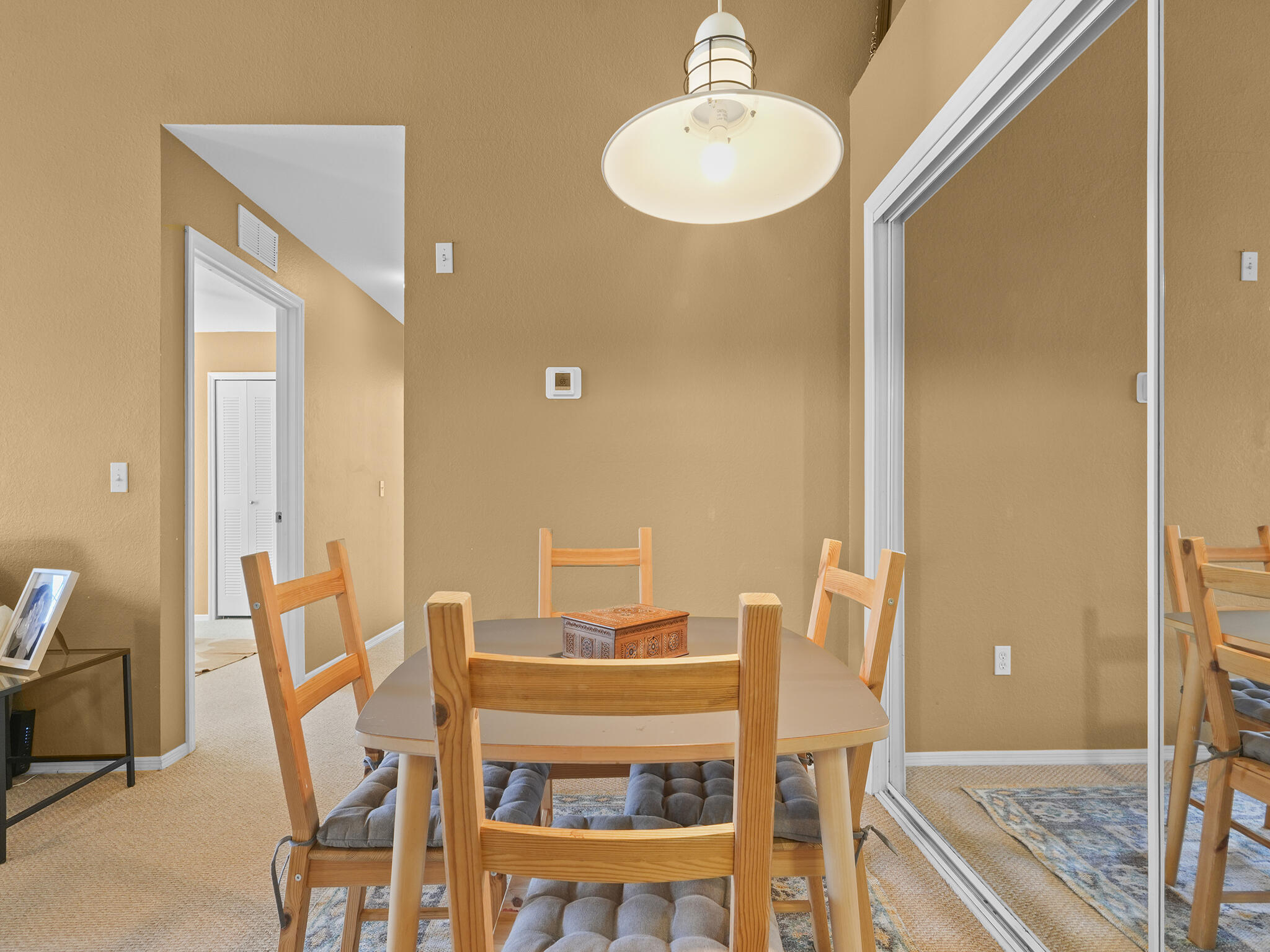 NAUTILUS CONDO - Residential