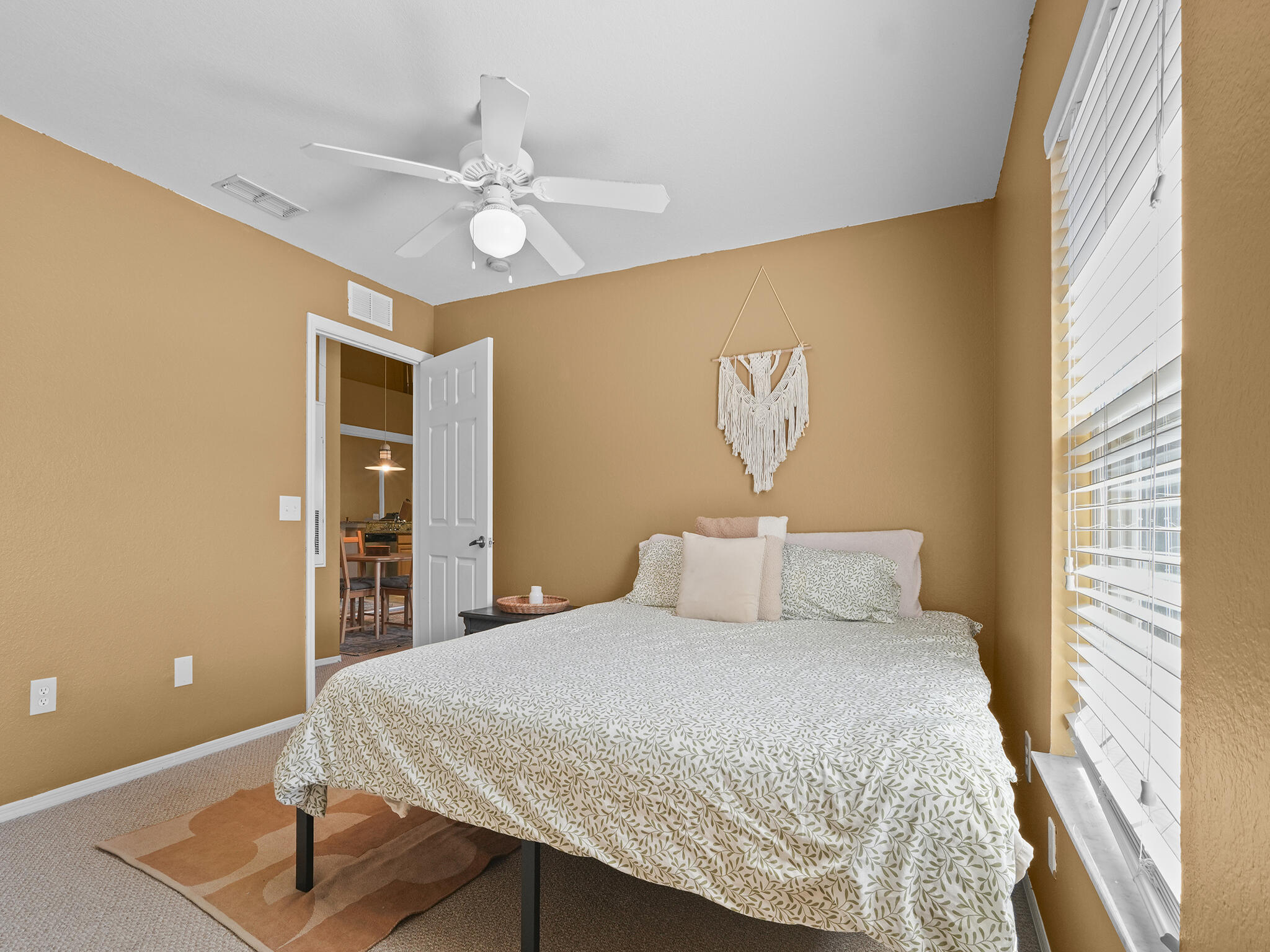 NAUTILUS CONDO - Residential