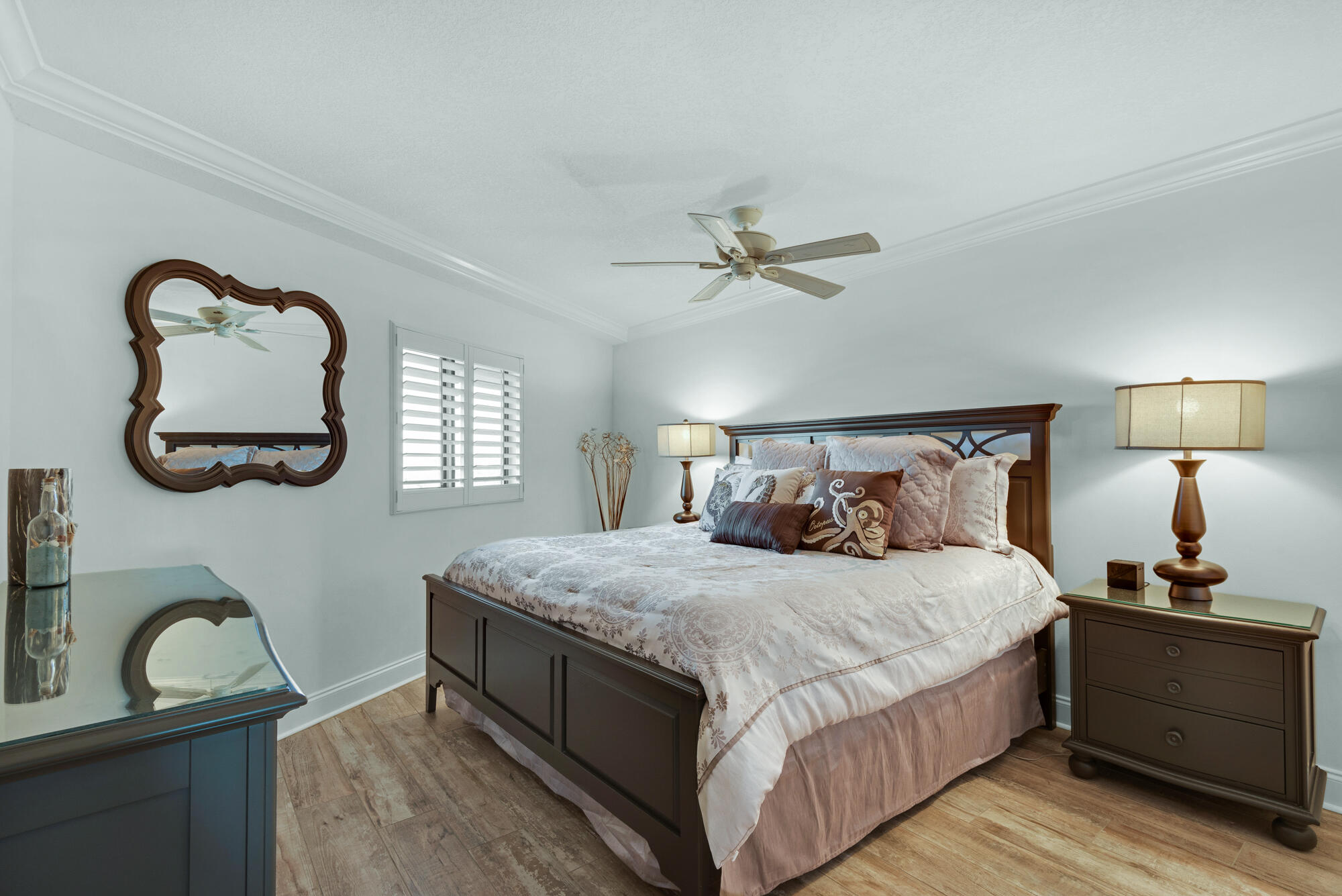 EDGEWATER BEACH CONDO PH 1 - Residential