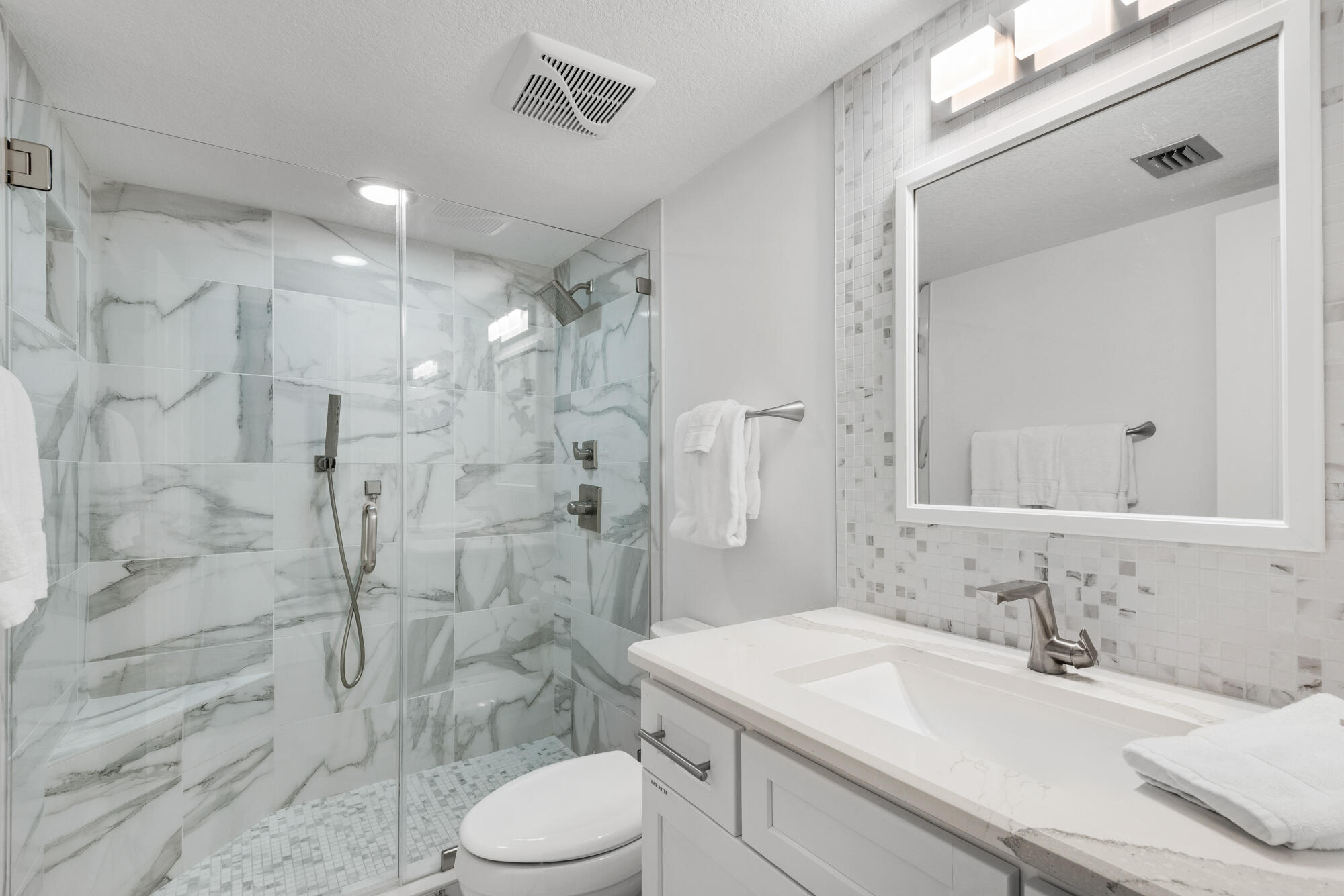 EDGEWATER BEACH CONDO PH 1 - Residential