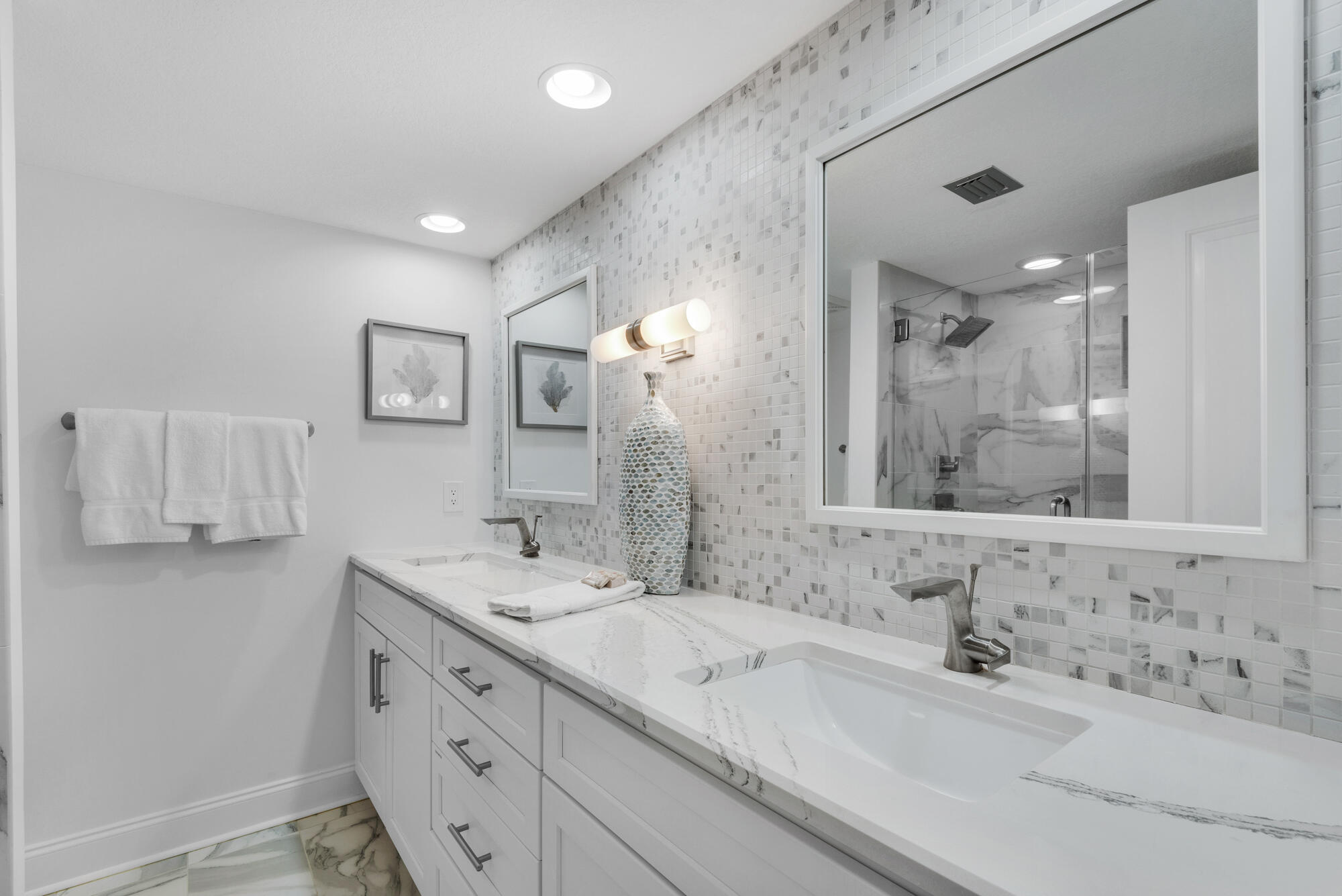 EDGEWATER BEACH CONDO PH 1 - Residential