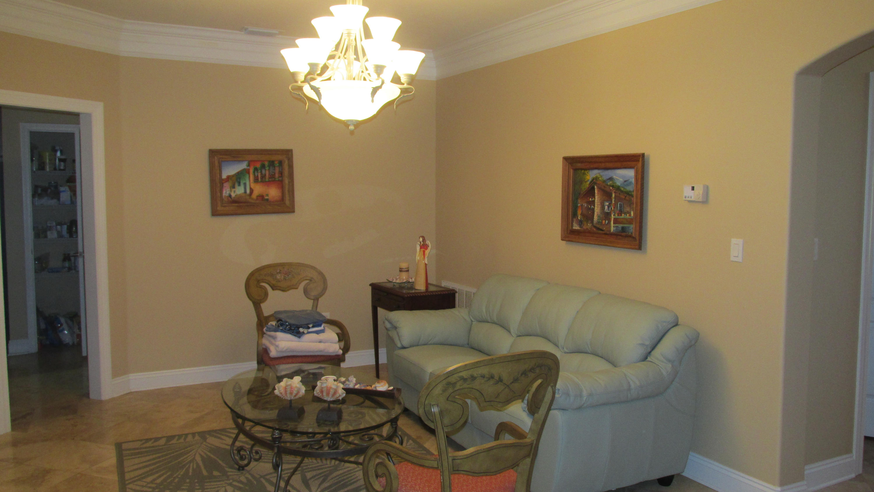 EMERALD LAKES PH 1 - Residential Lease