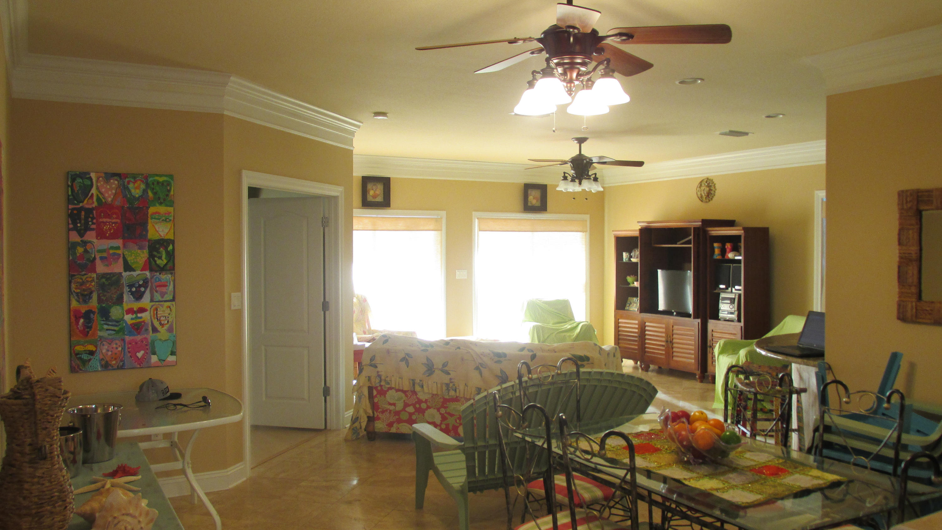 EMERALD LAKES PH 1 - Residential Lease