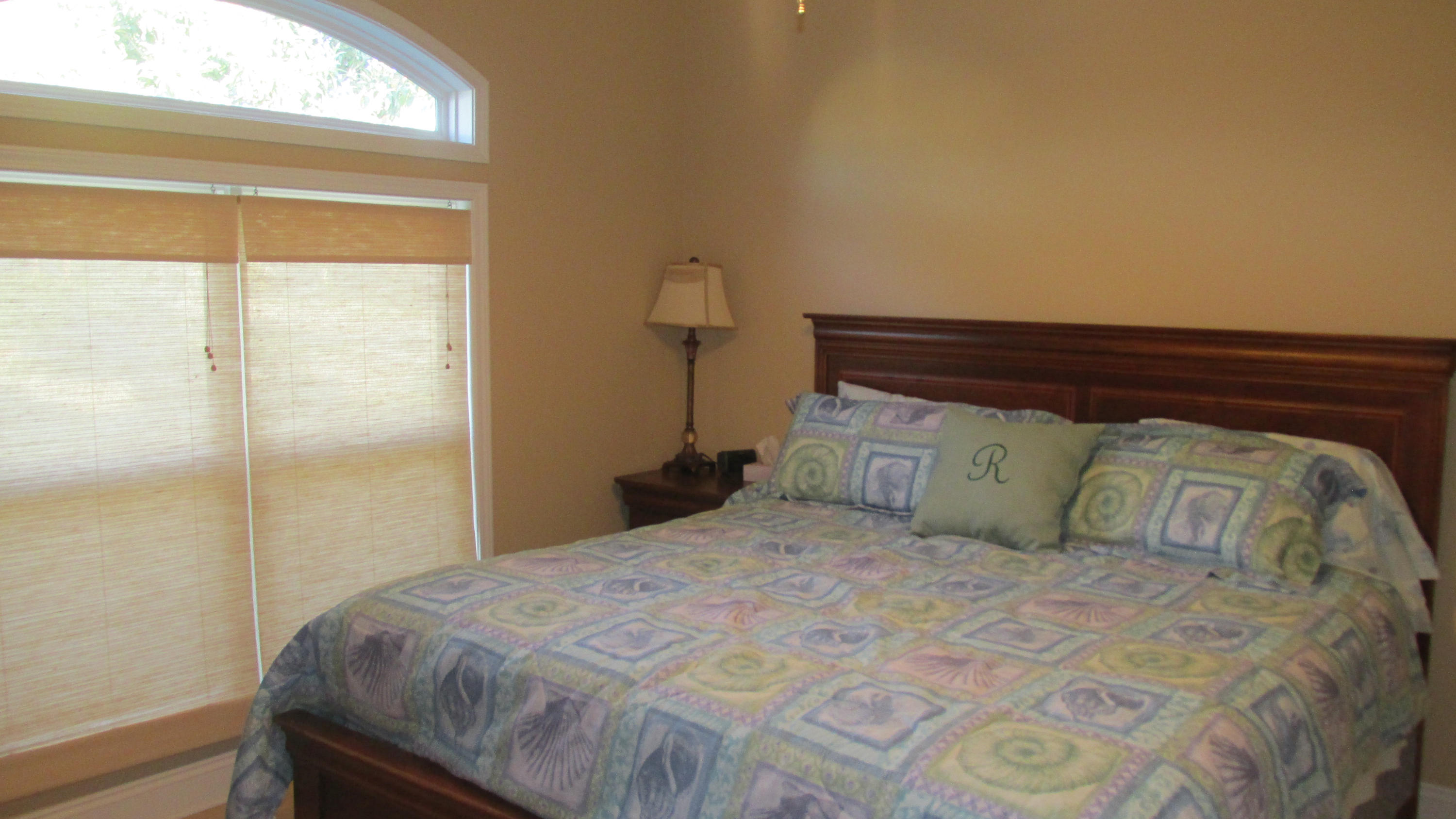 EMERALD LAKES PH 1 - Residential Lease