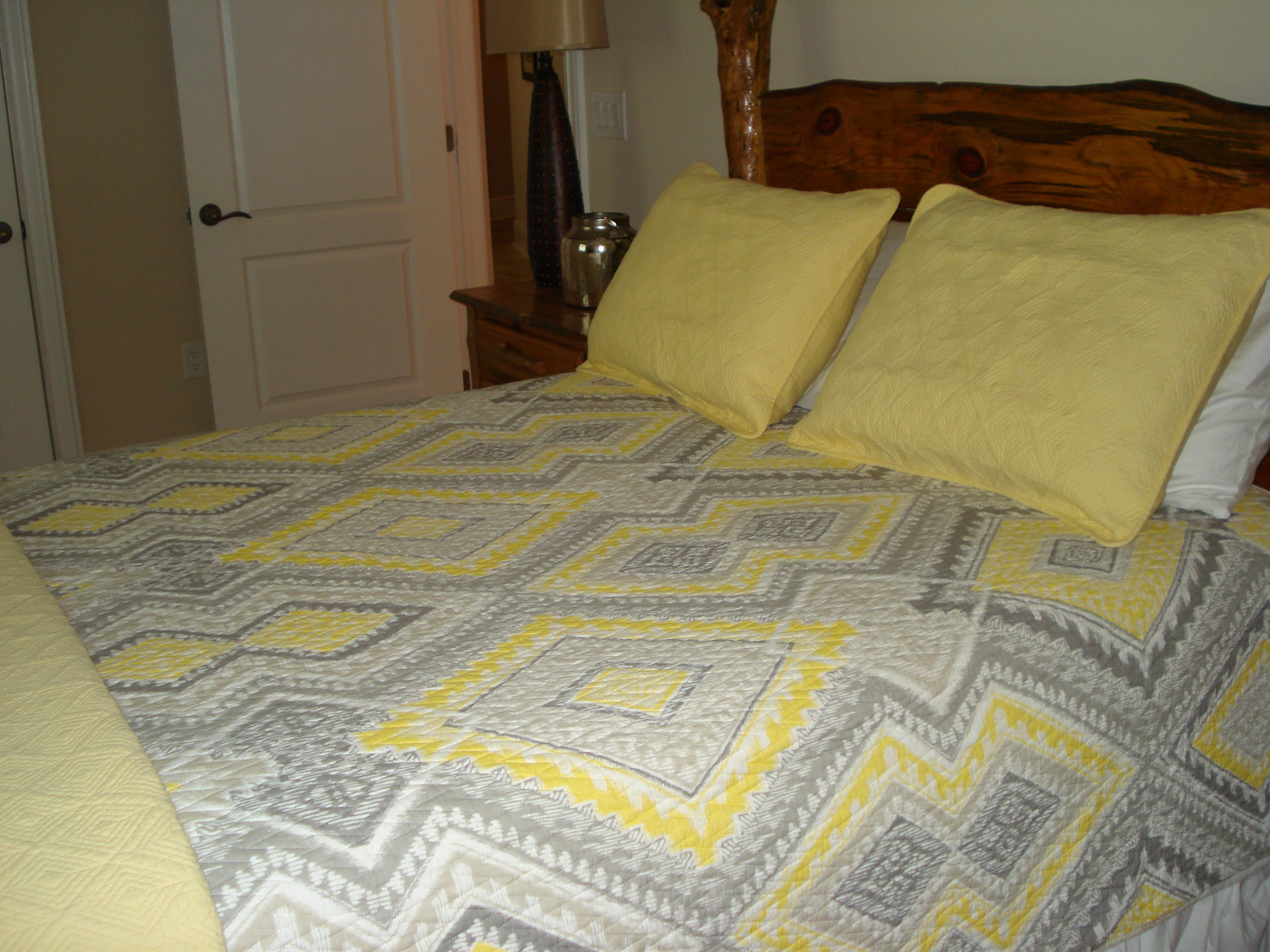 BELLA RIVA - Residential