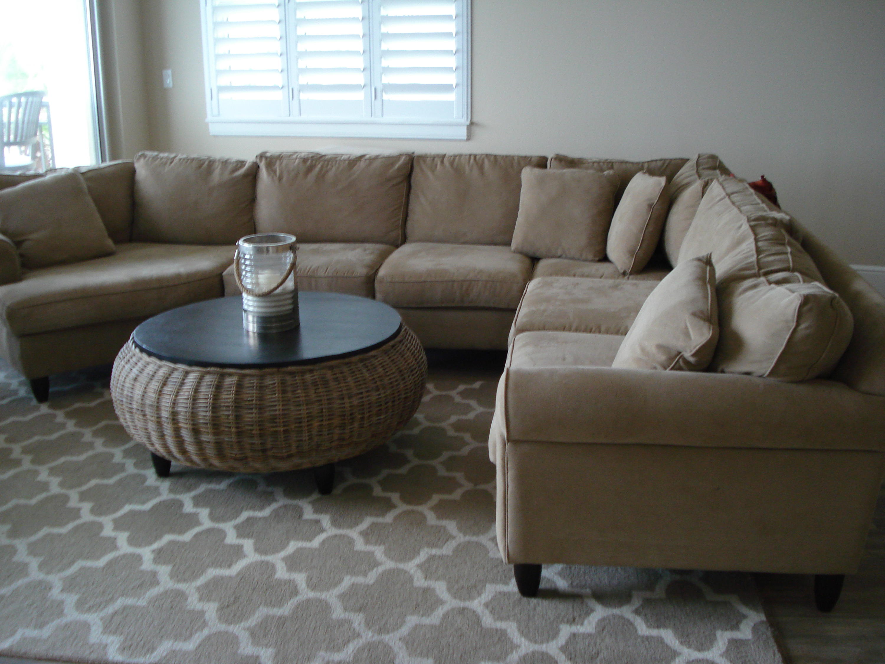 BELLA RIVA - Residential