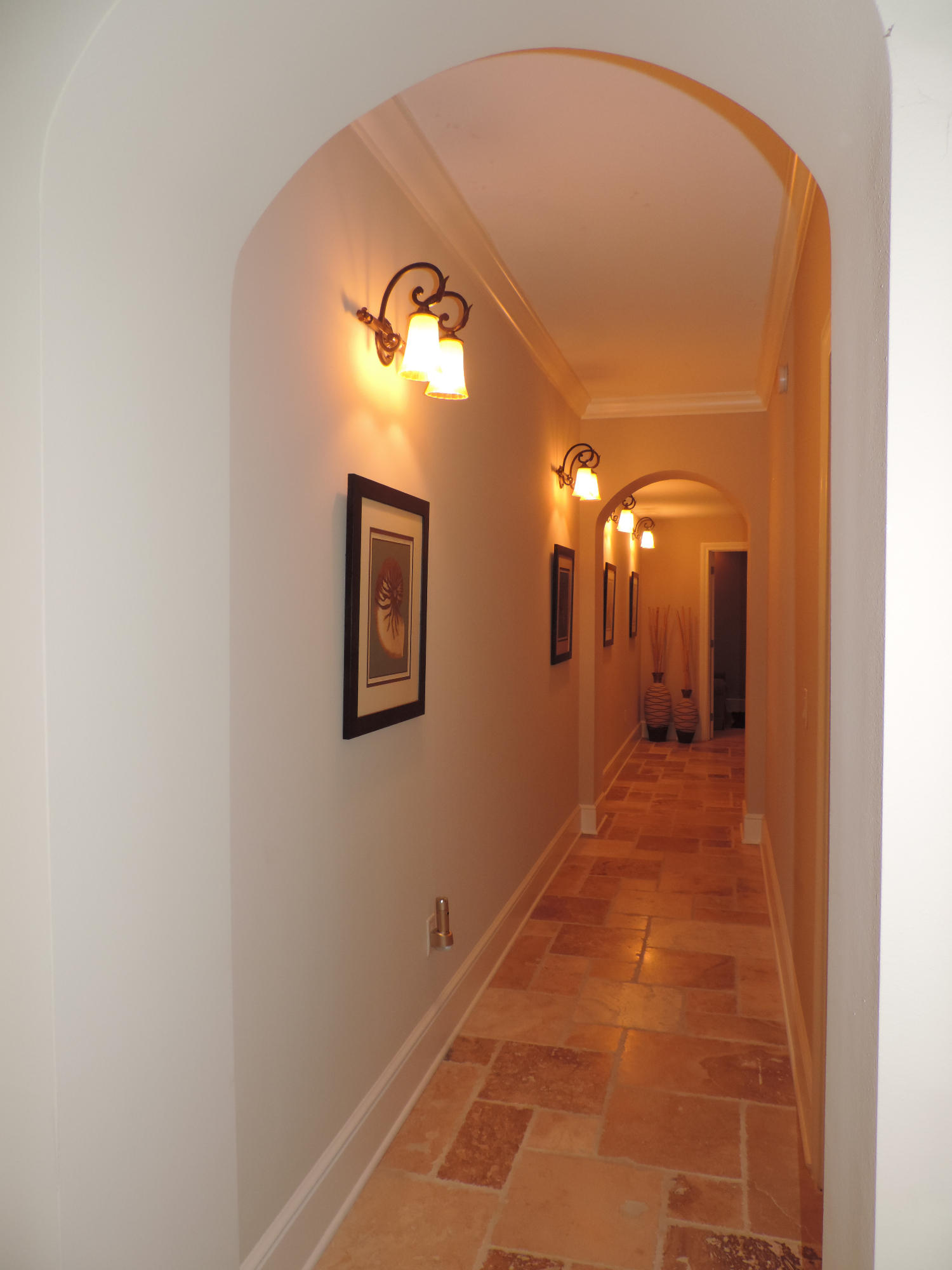 BELLA RIVA - Residential