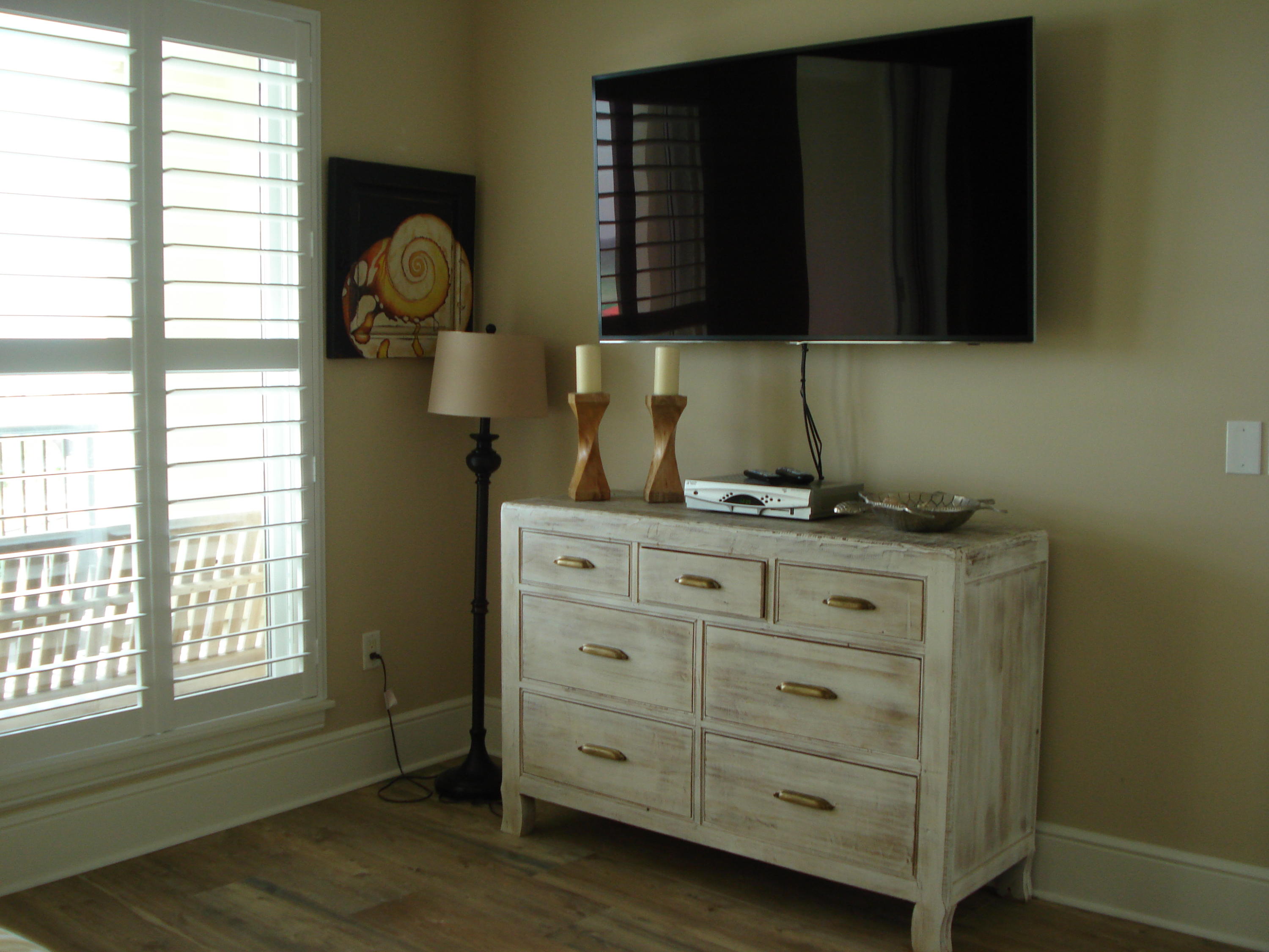 BELLA RIVA - Residential