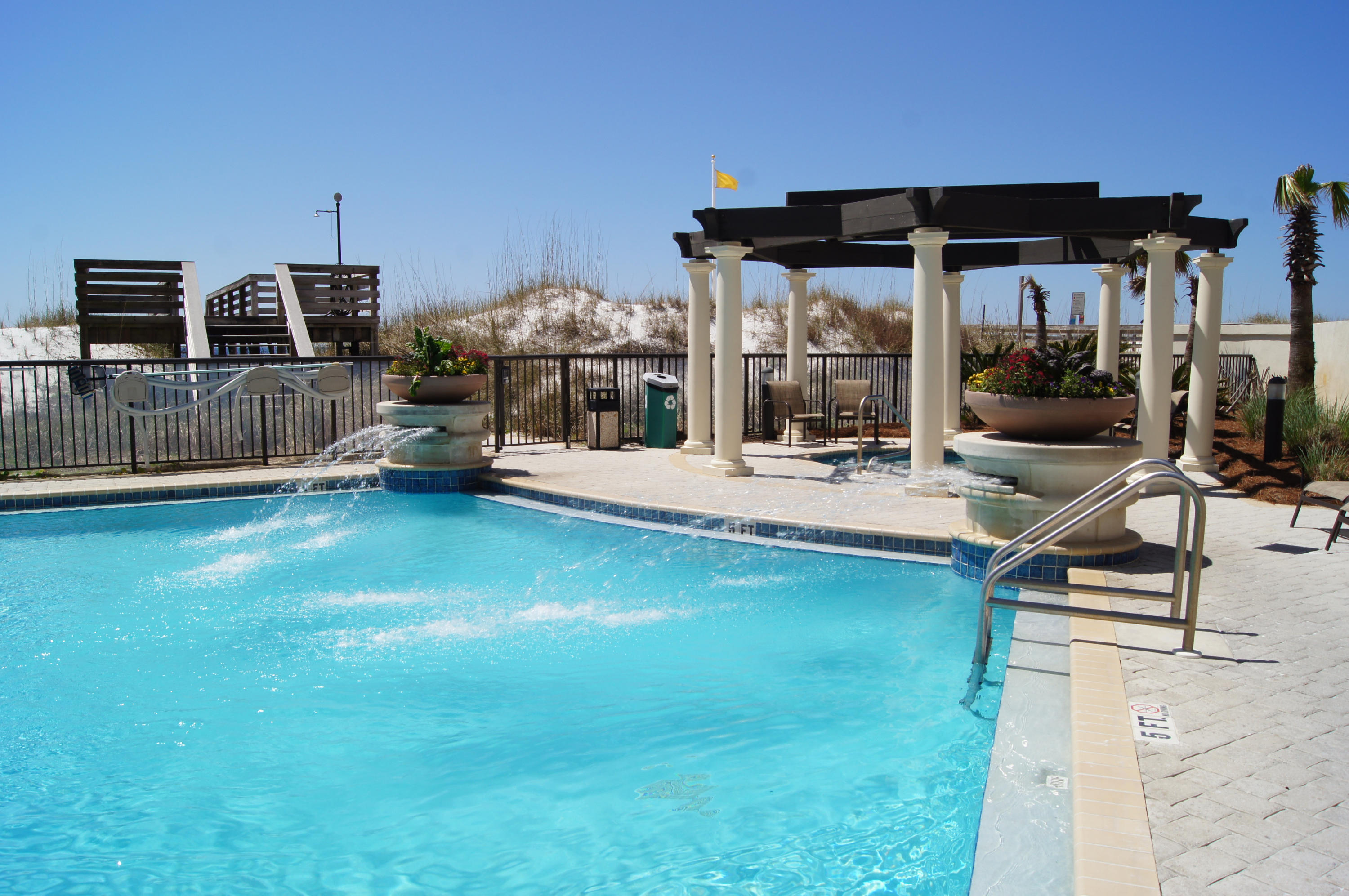 BELLA RIVA - Residential