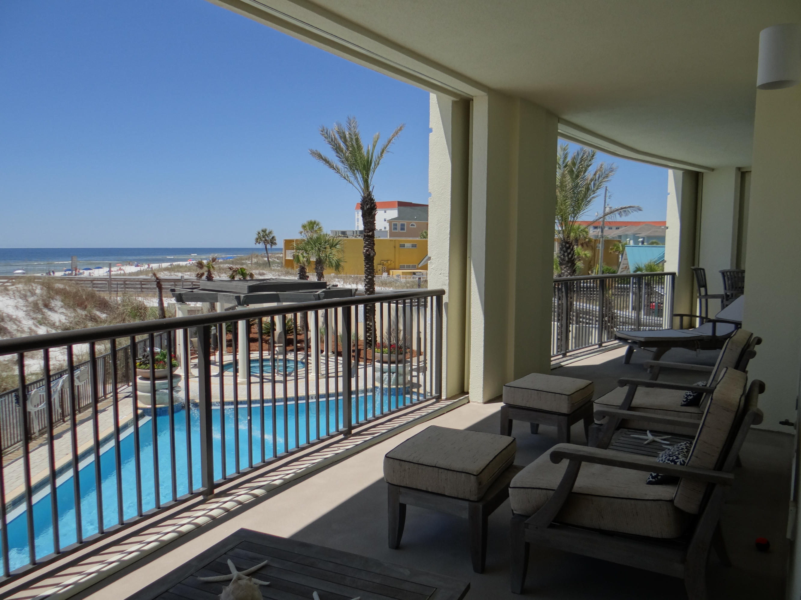 BELLA RIVA - Residential