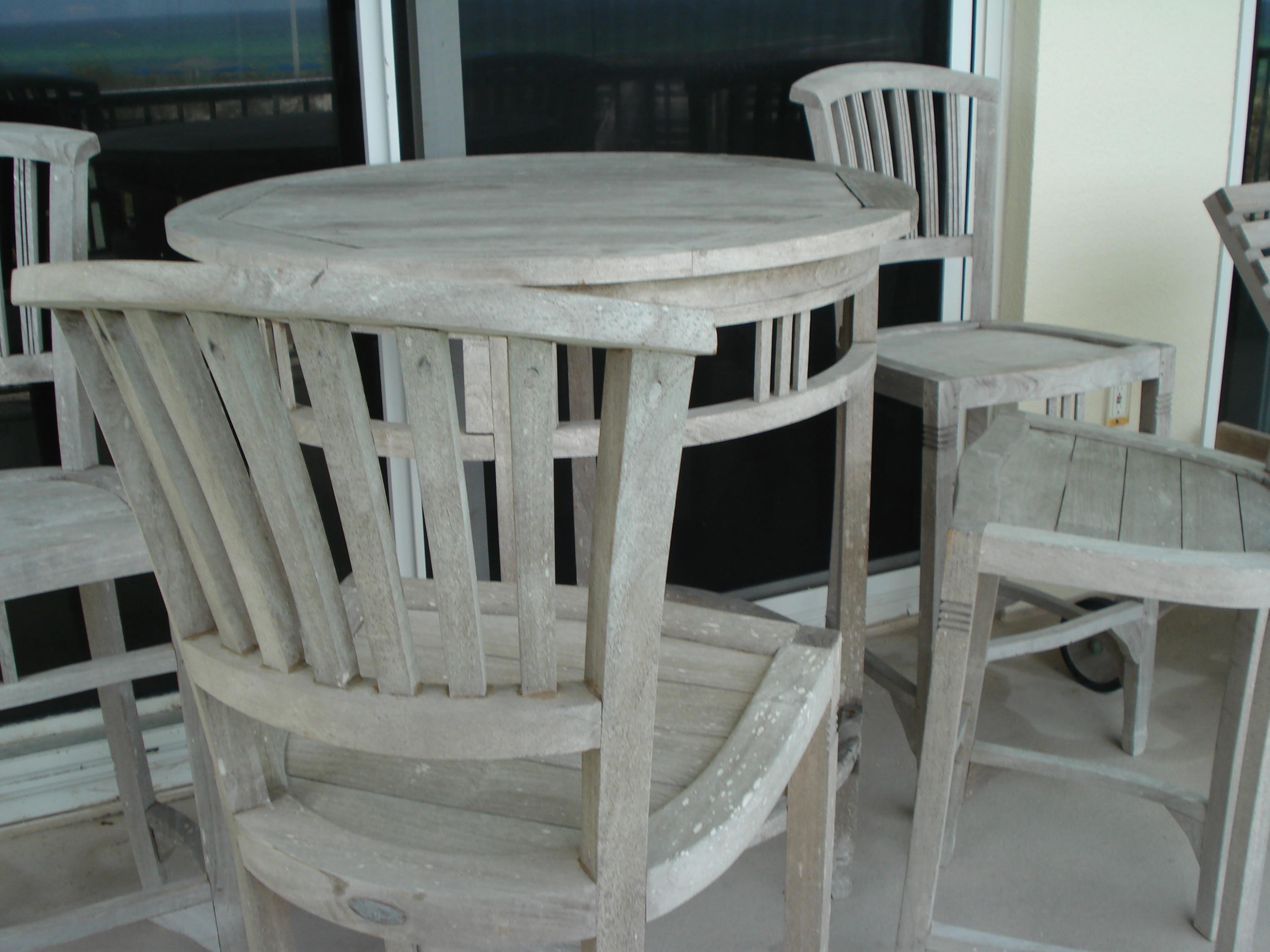 BELLA RIVA - Residential