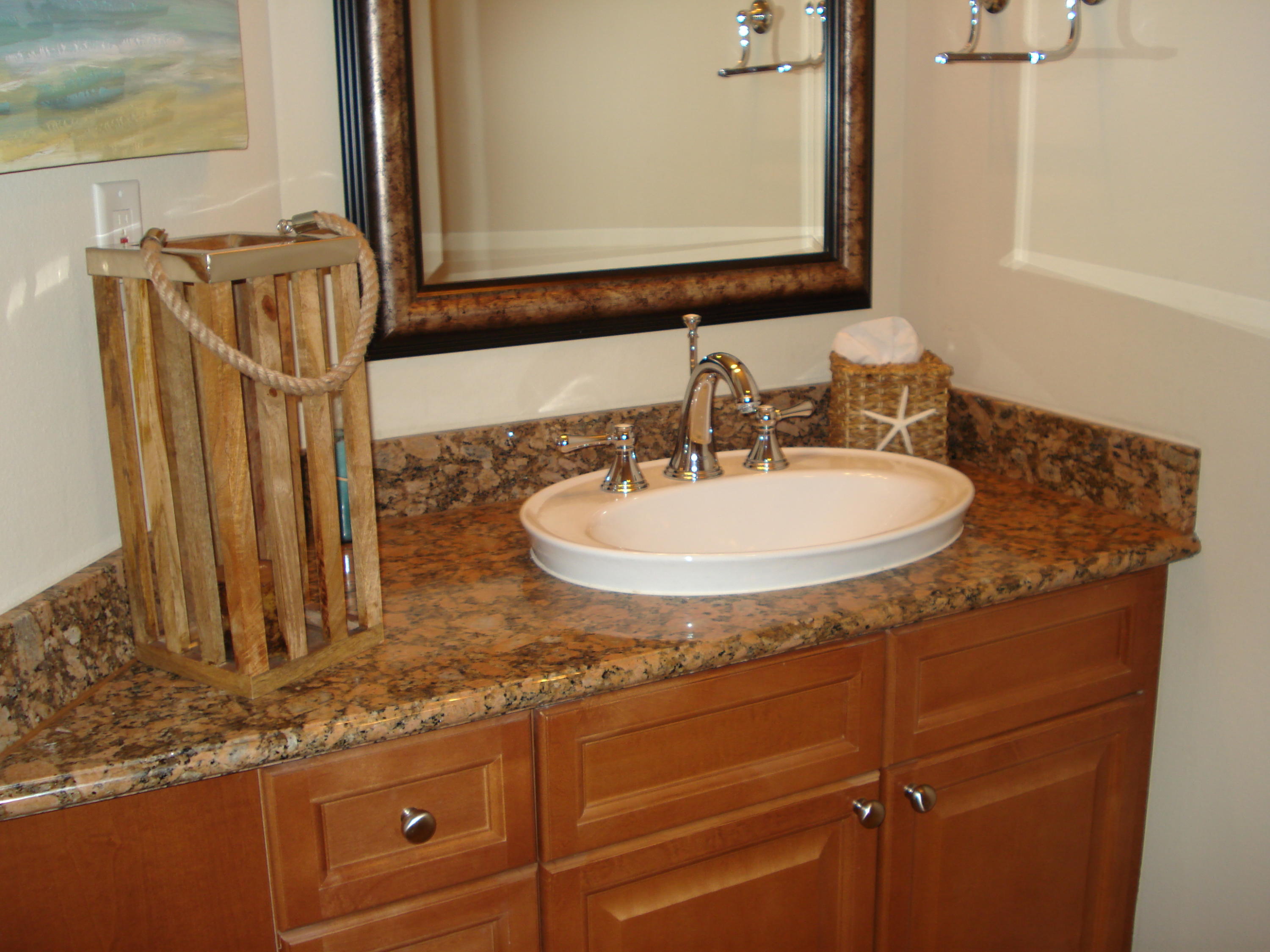 BELLA RIVA - Residential