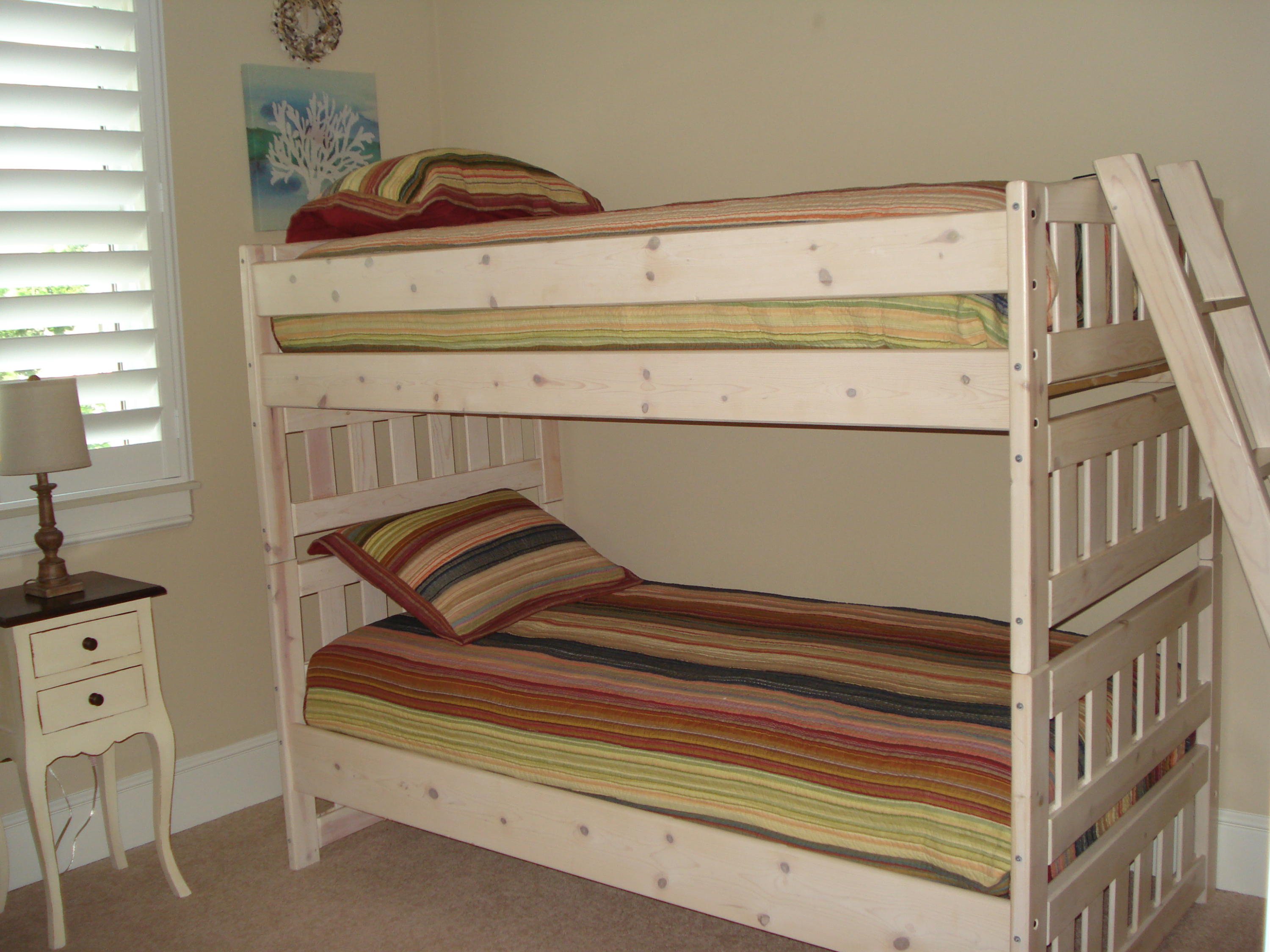 BELLA RIVA - Residential