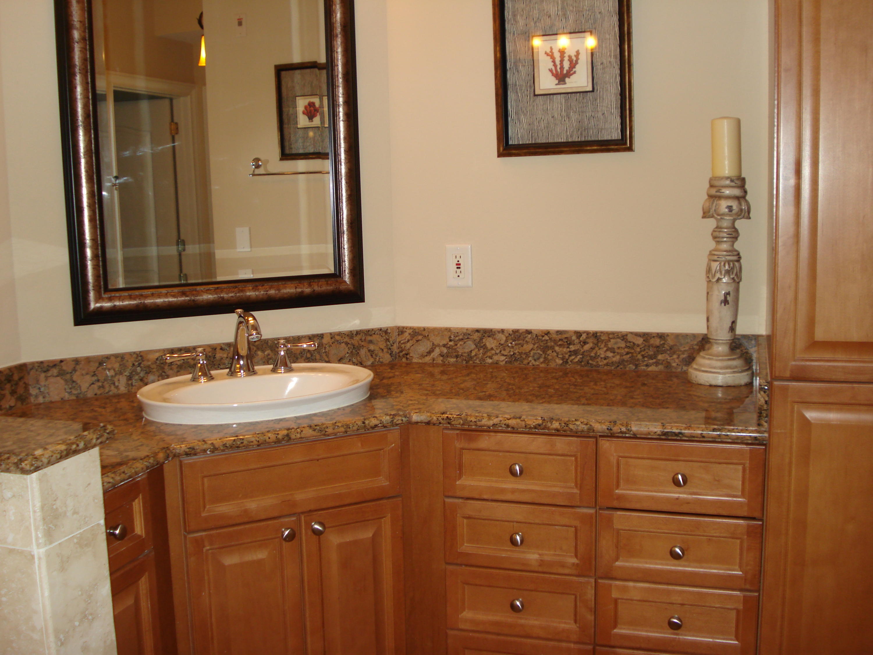 BELLA RIVA - Residential