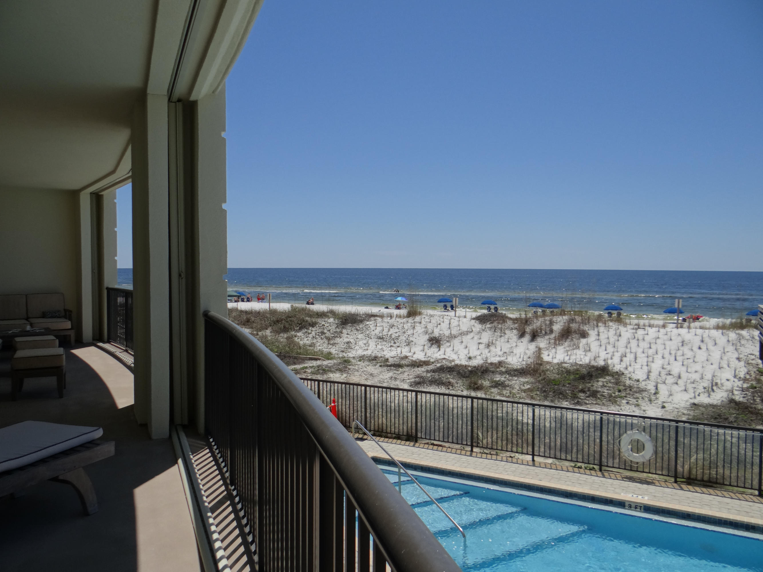 BELLA RIVA - Residential