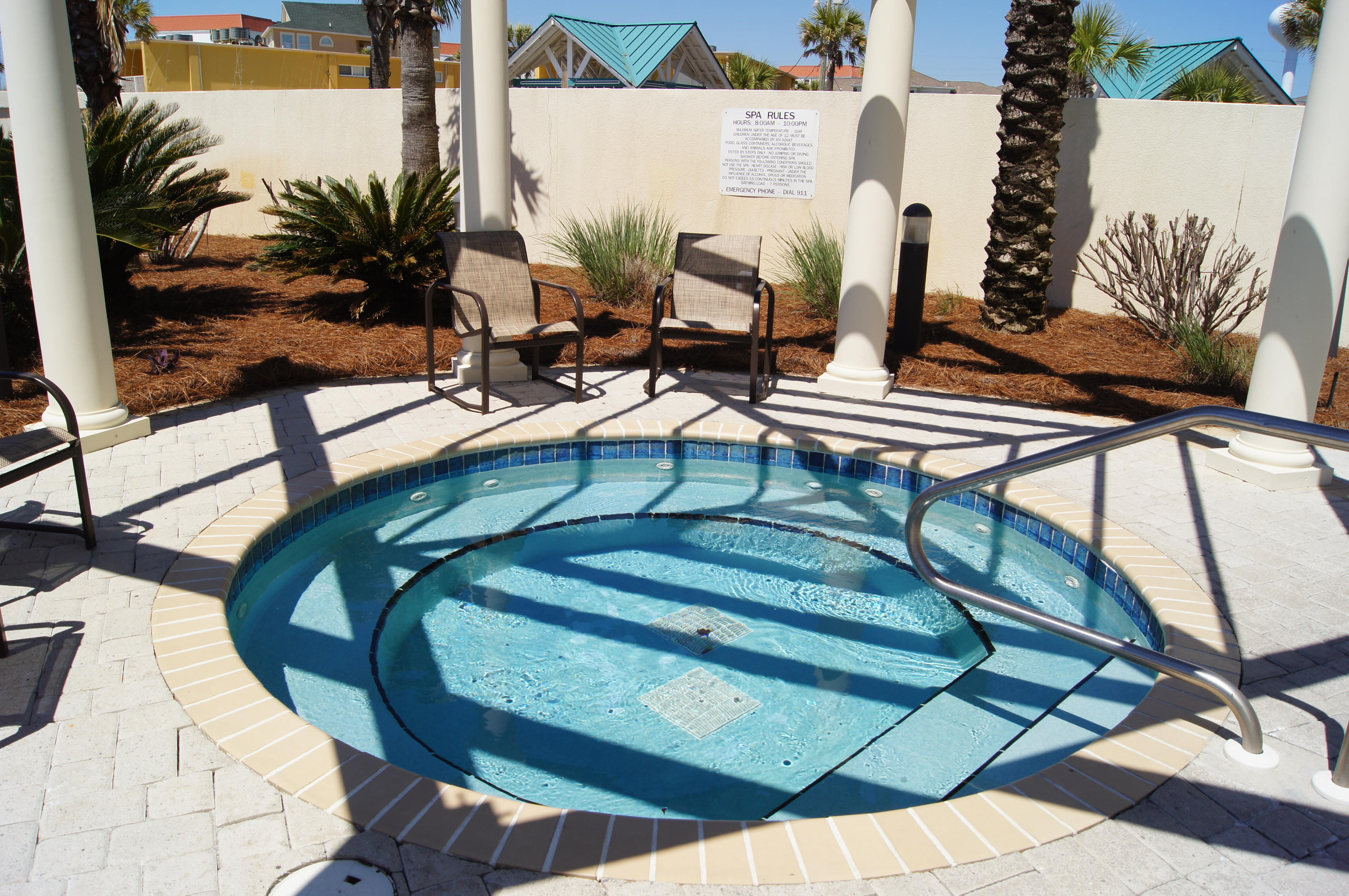 BELLA RIVA - Residential