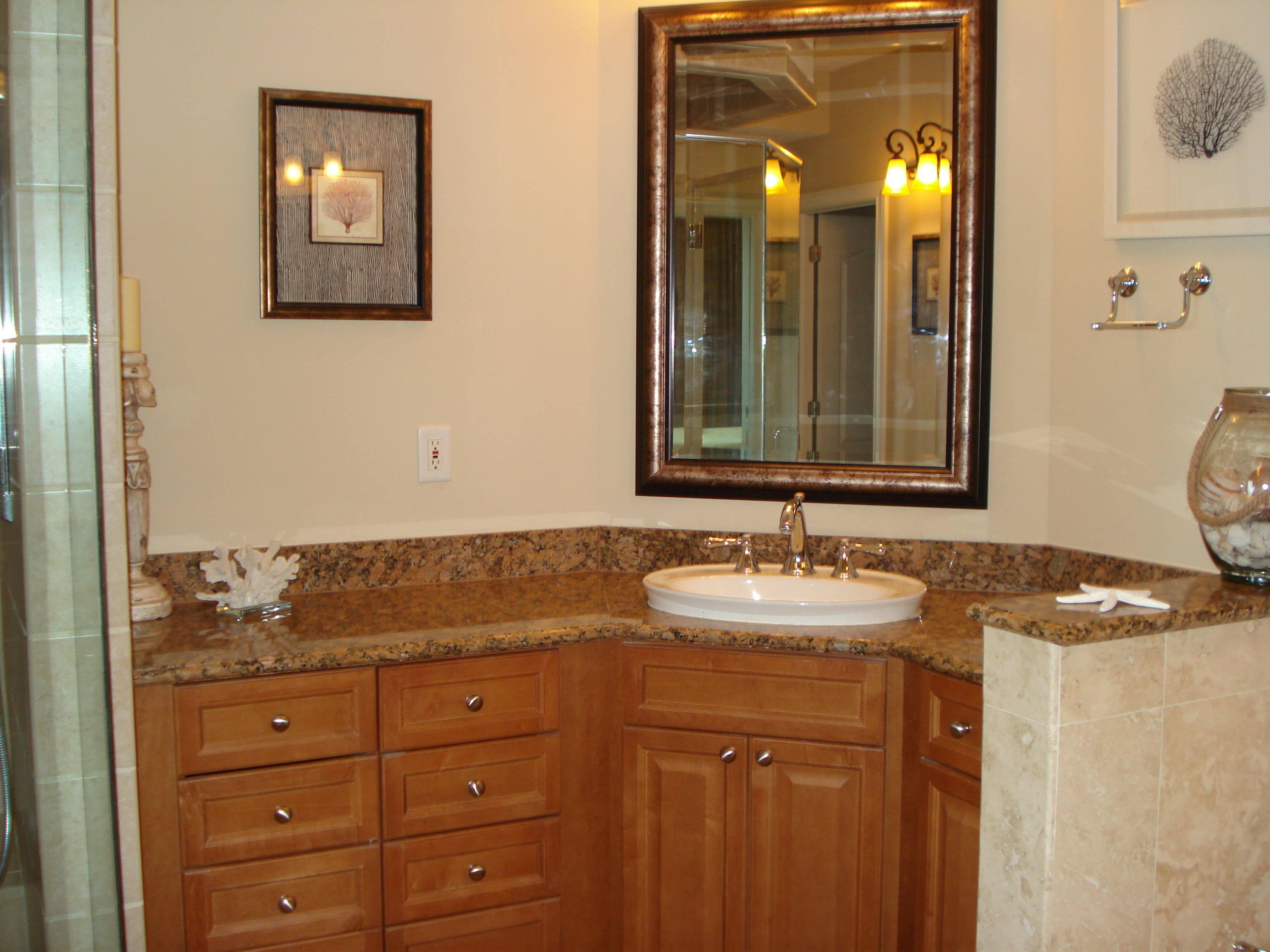 BELLA RIVA - Residential