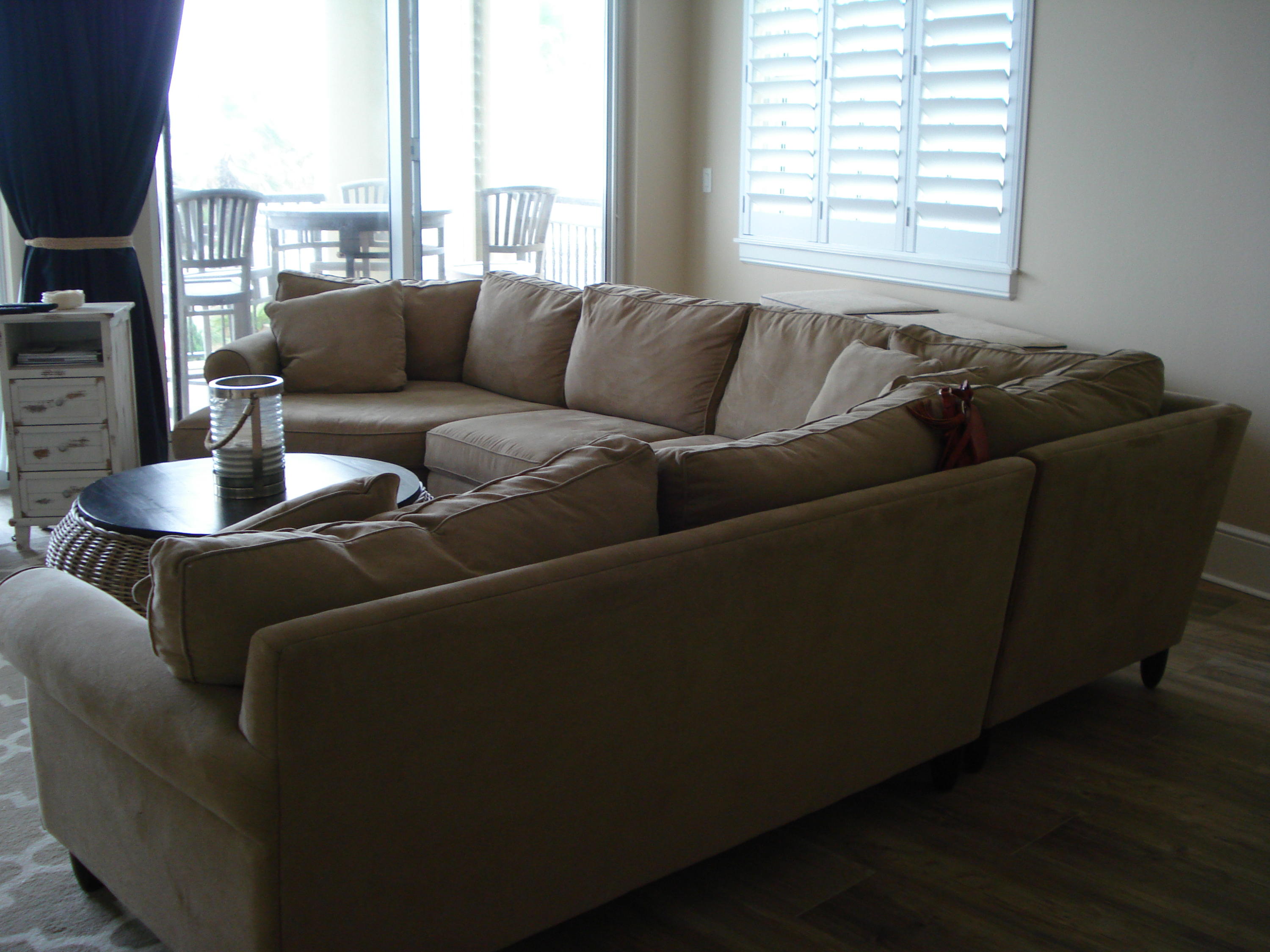 BELLA RIVA - Residential